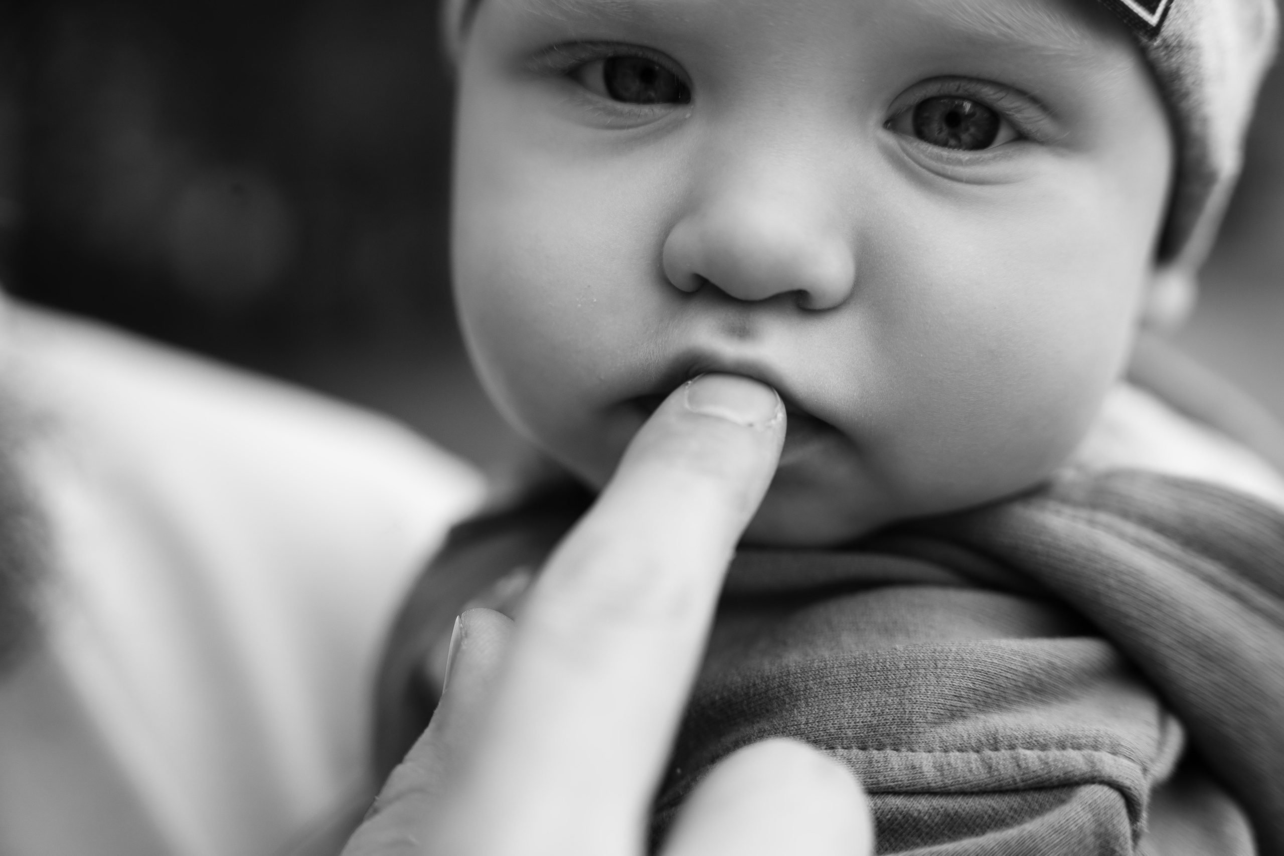 21.06.2021 Family. Фотограф Томск, Новосибирск Влад Свириденко