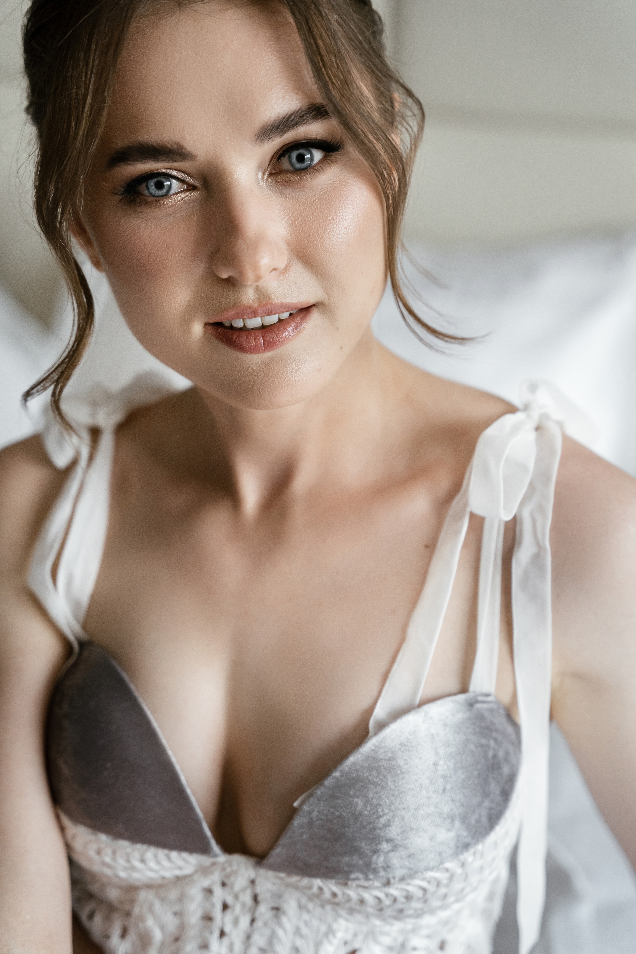 10.08.2021 Превью. Фотограф Томск, Новосибирск Влад Свириденко