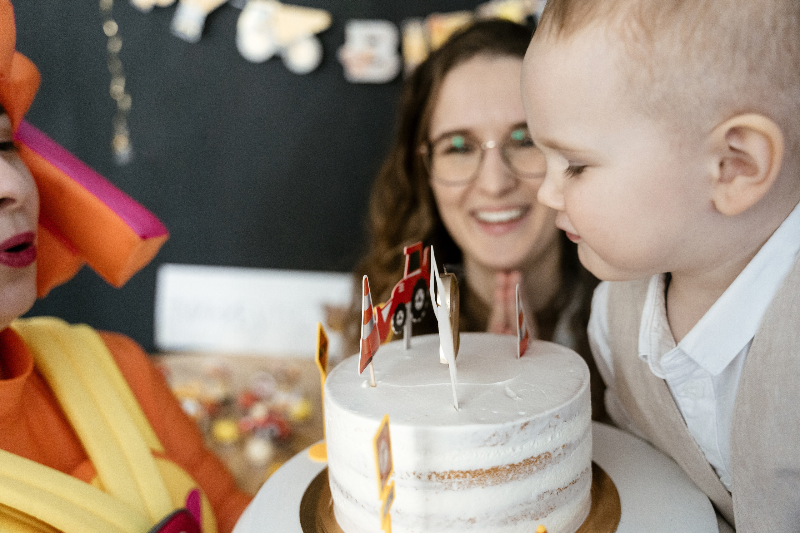 #МиниБутя 2 года. Фотограф Томск, Новосибирск Влад Свириденко