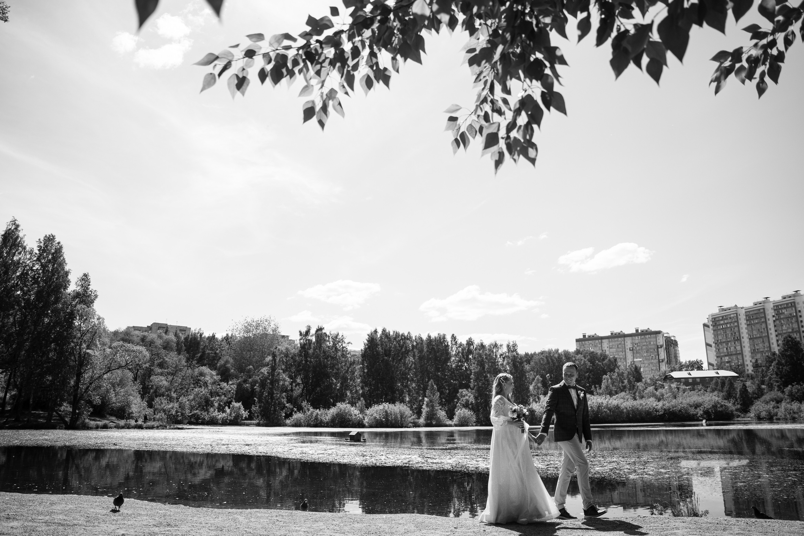 12.06.2021. Фотограф Томск, Новосибирск Влад Свириденко