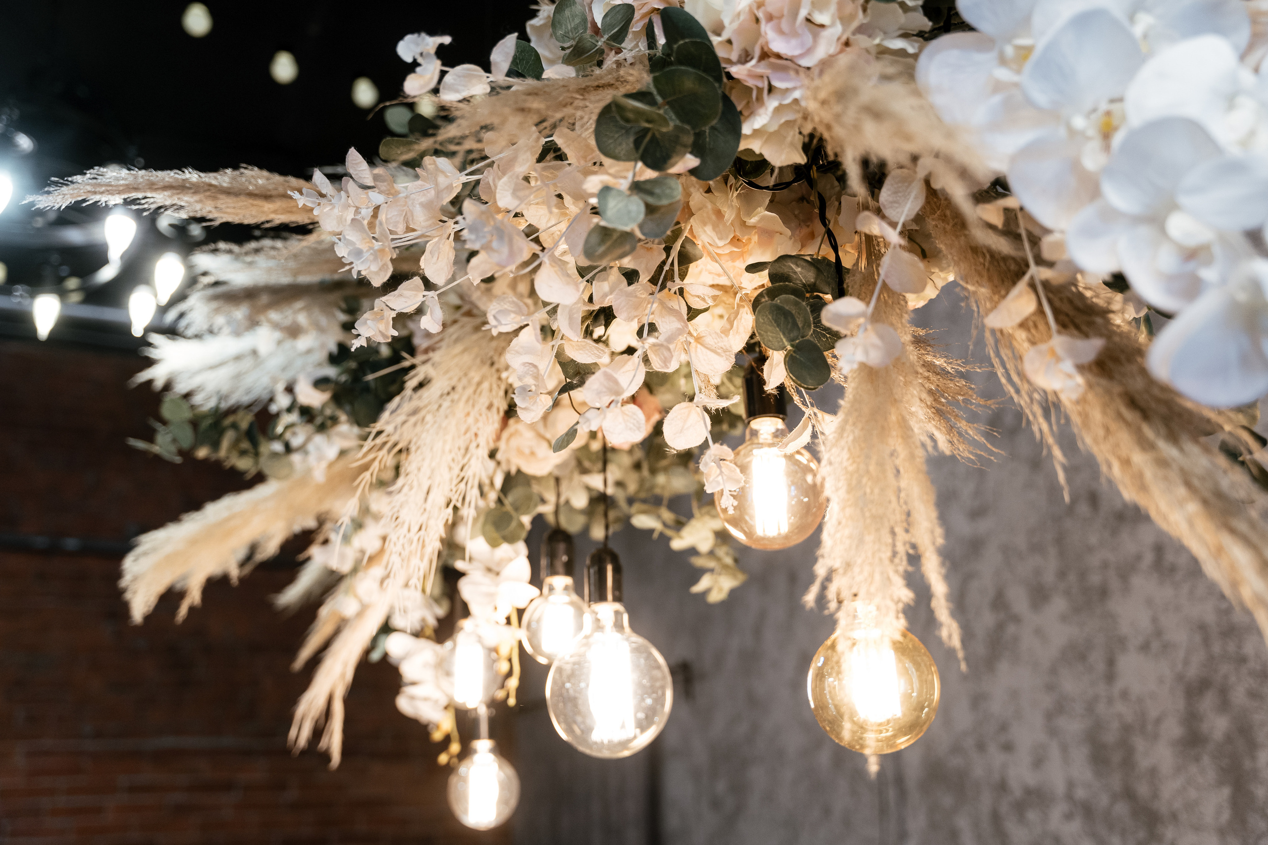 19.03.21 Матвей и Катя. Фотограф Томск, Новосибирск Влад Свириденко