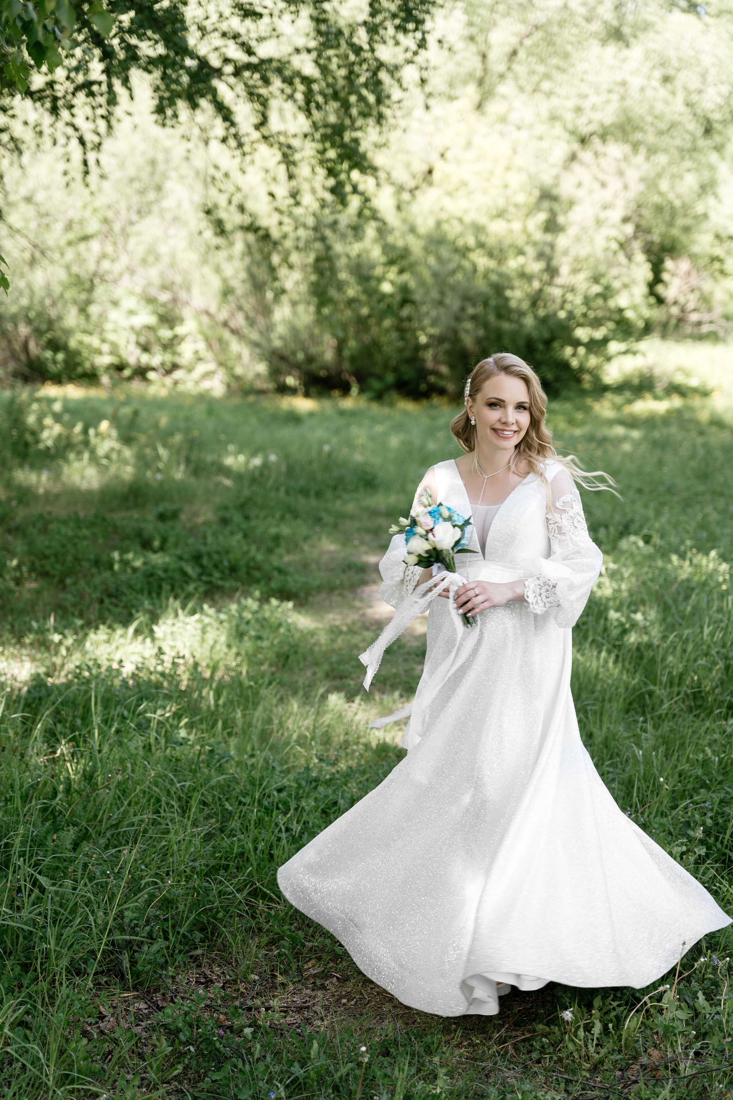 12.06.2021. Фотограф Томск, Новосибирск Влад Свириденко