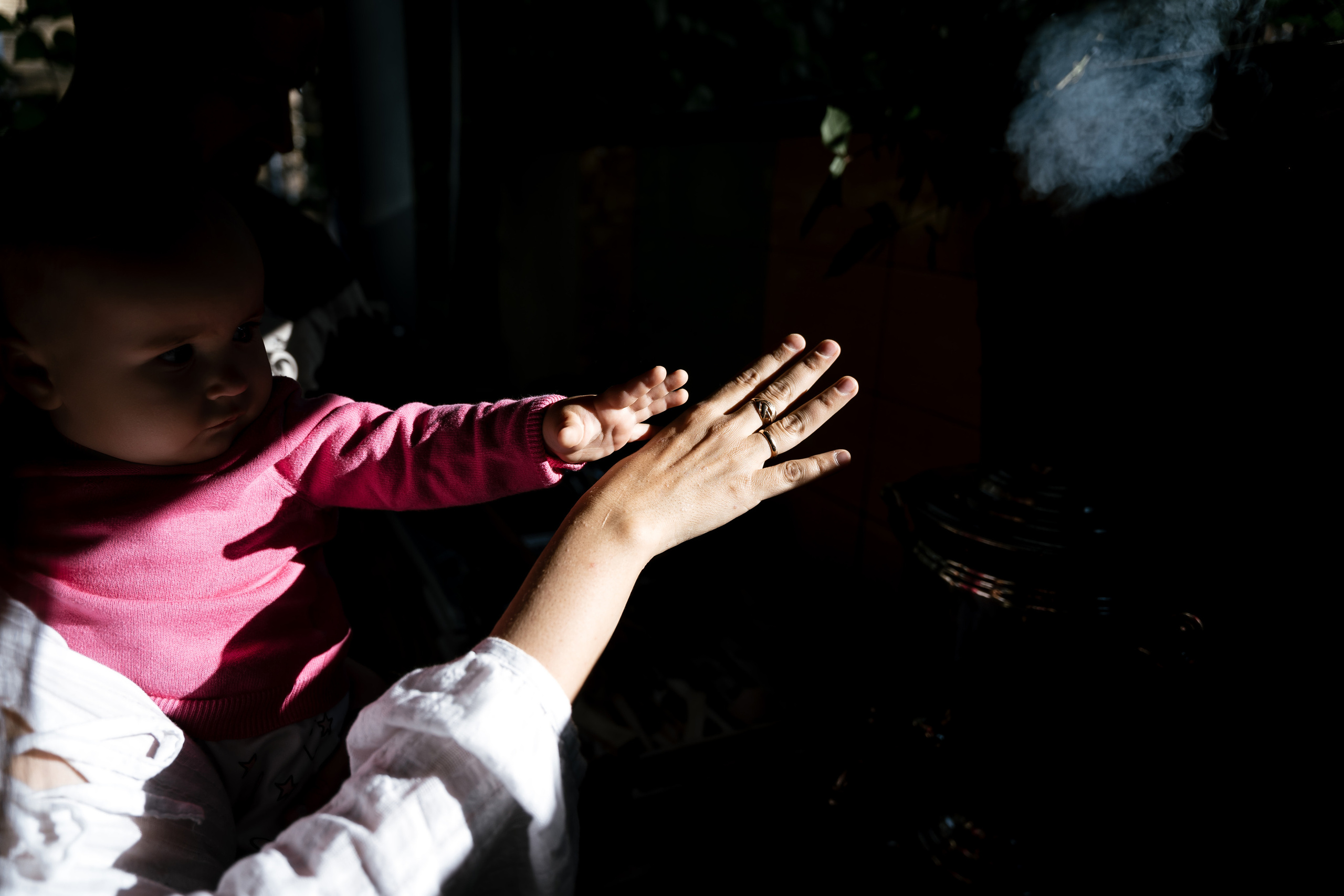 20.07.2021. Фотограф Томск, Новосибирск Влад Свириденко