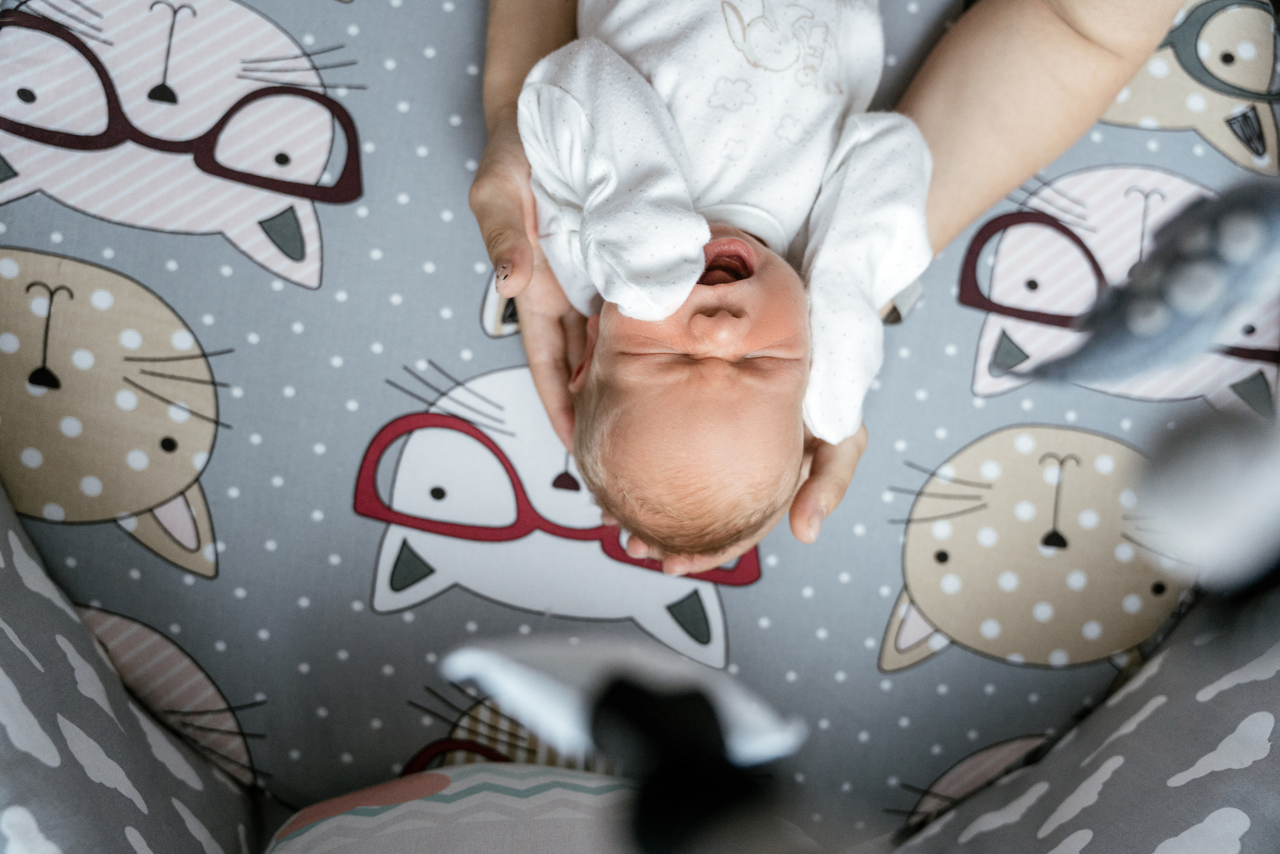 1+1=3. Фотограф Томск, Новосибирск Влад Свириденко