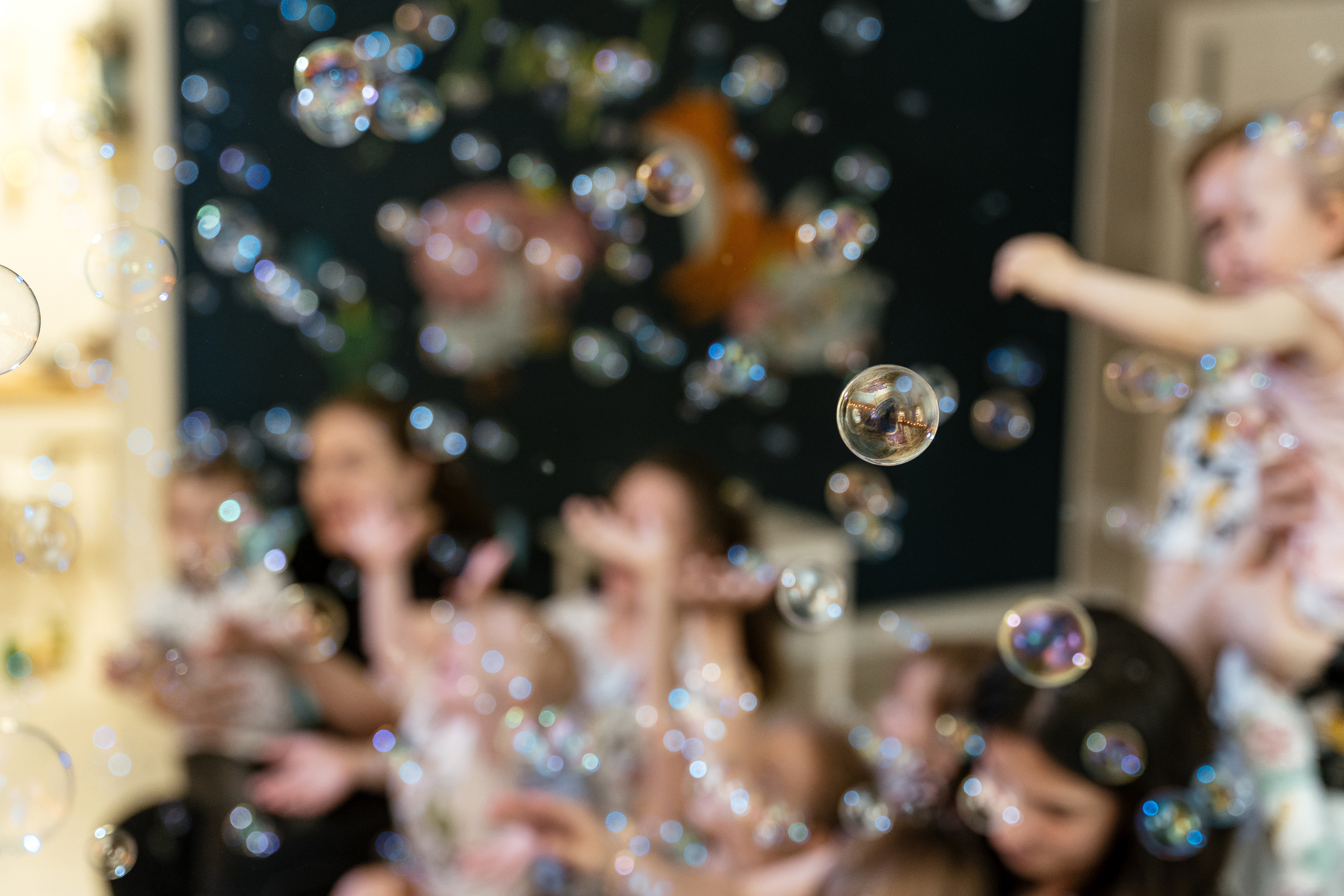 Лёше 2 года. Фотограф Томск, Новосибирск Влад Свириденко