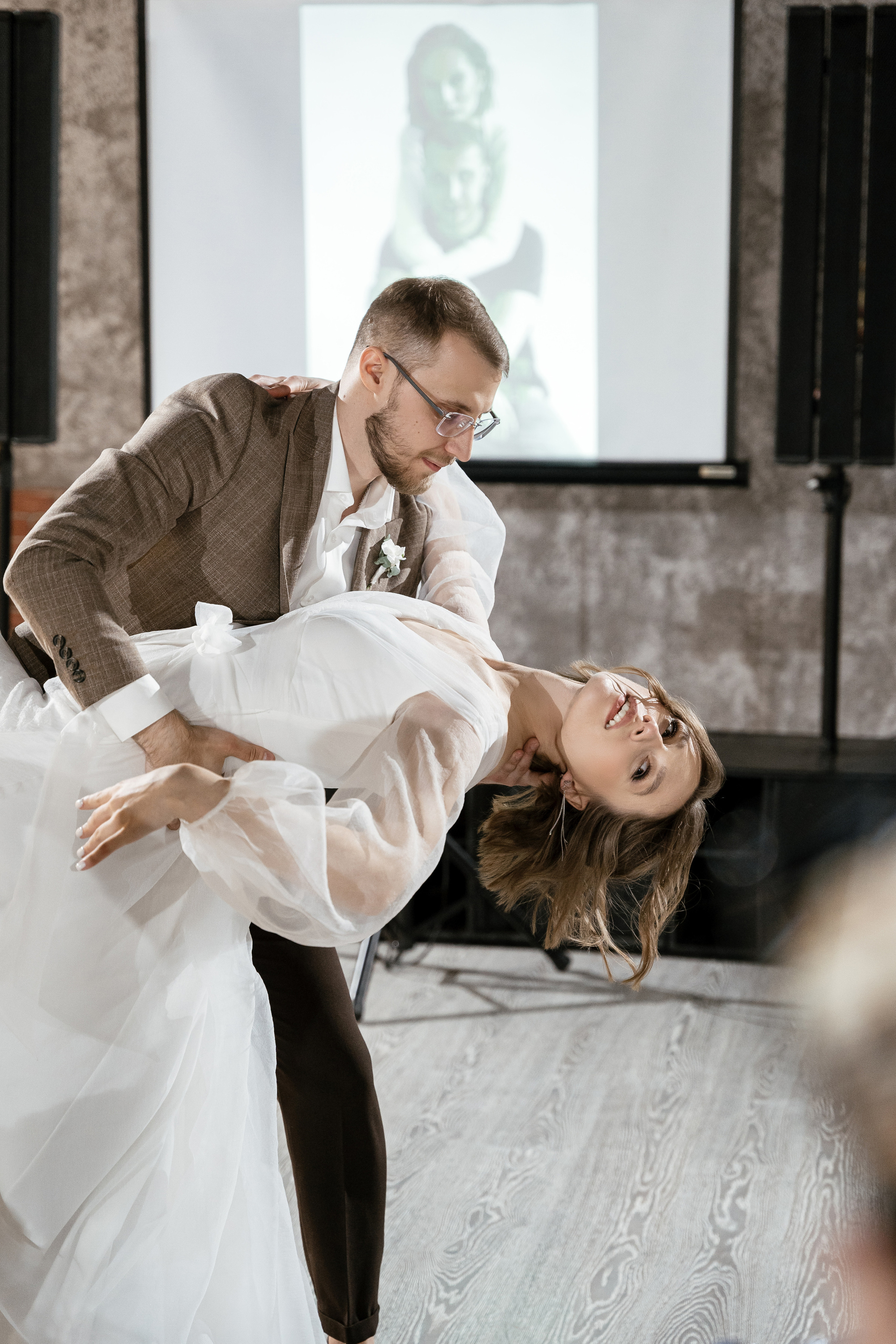 21.05.21 Для гостей. Фотограф Томск, Новосибирск Влад Свириденко