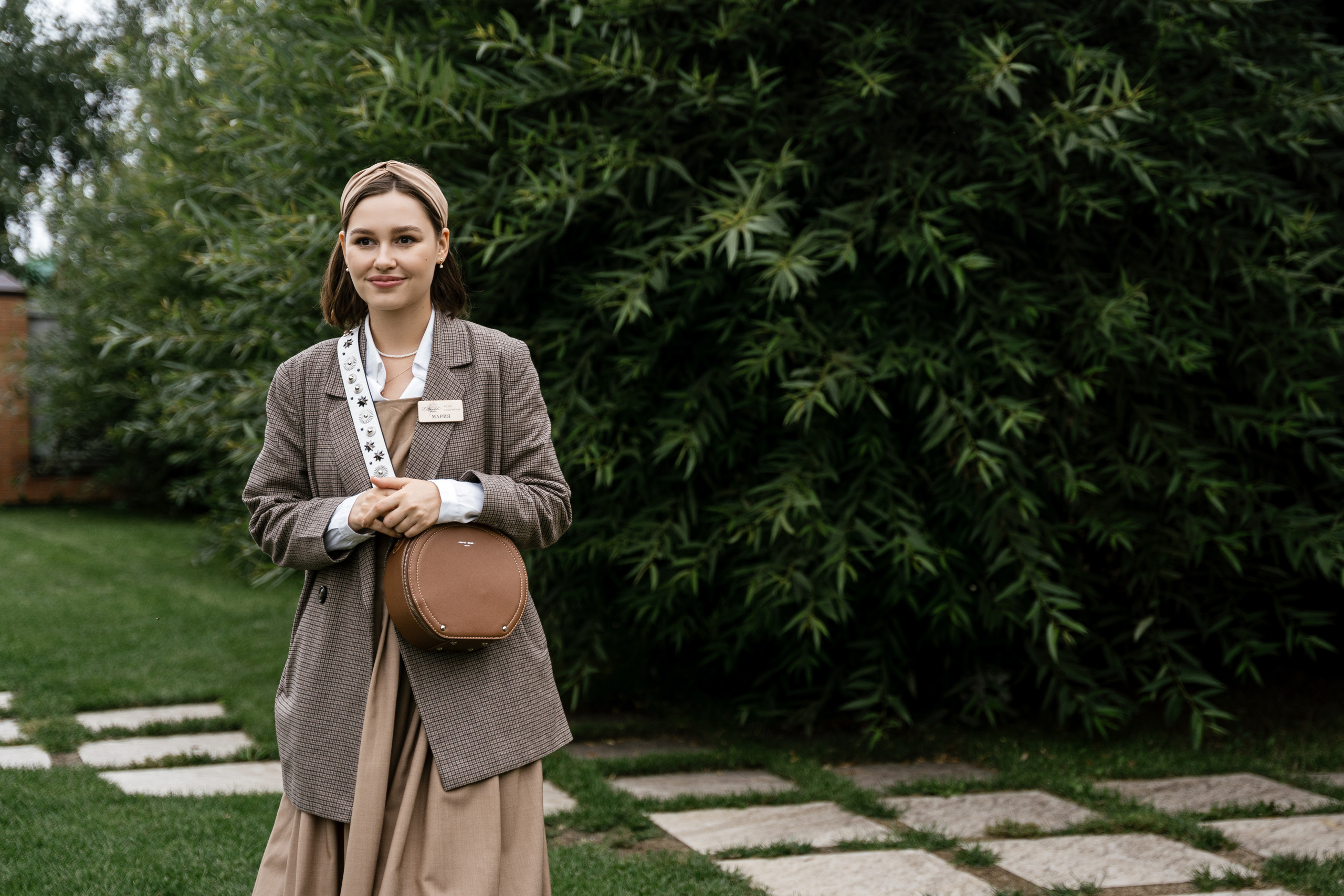 23.08.2021 Karpenko Wedding. Фотограф Томск, Новосибирск Влад Свириденко