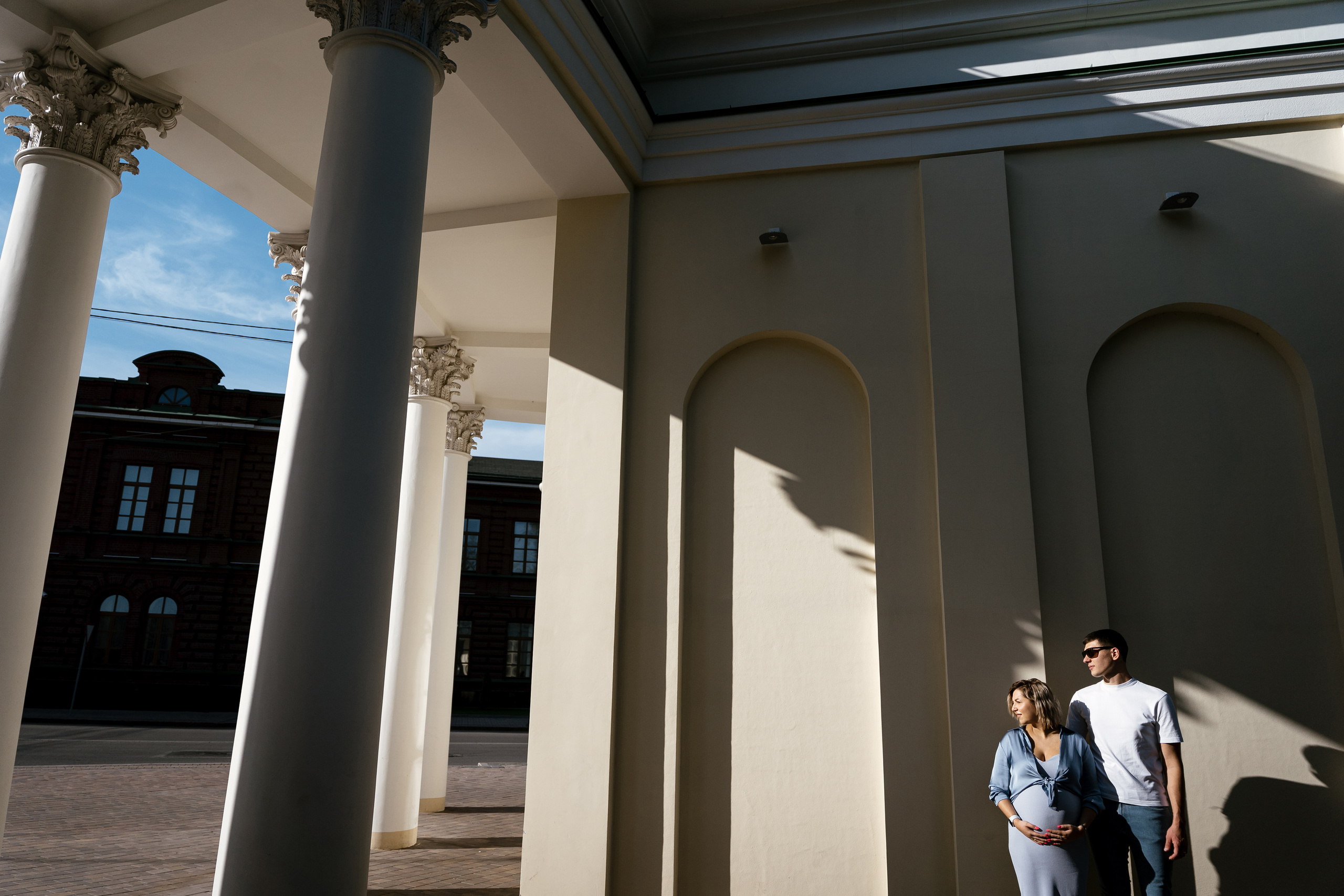 11.07.2021. Фотограф Томск, Новосибирск Влад Свириденко