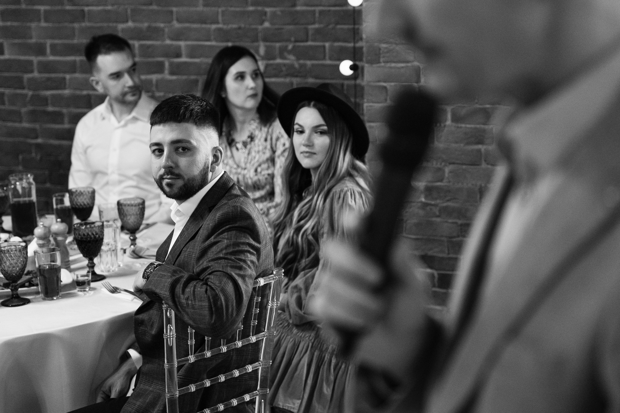 19.03.21 Матвей и Катя. Фотограф Томск, Новосибирск Влад Свириденко