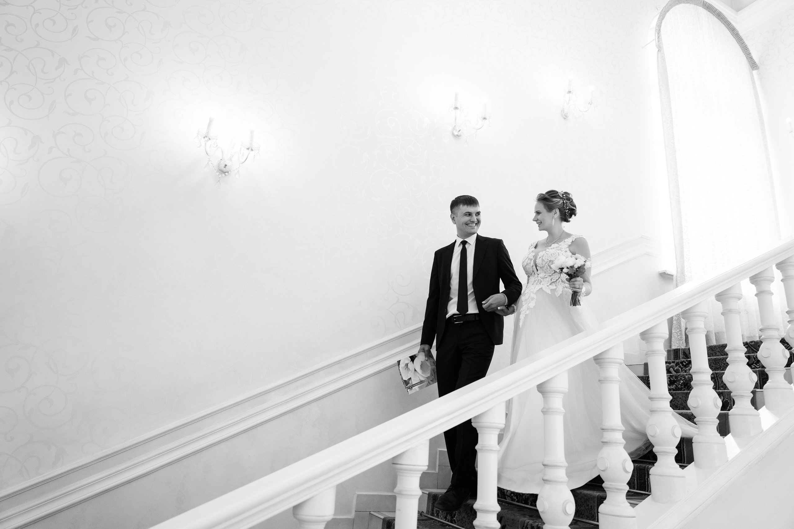 24.06.21 Wedding day. Фотограф Томск, Новосибирск Влад Свириденко