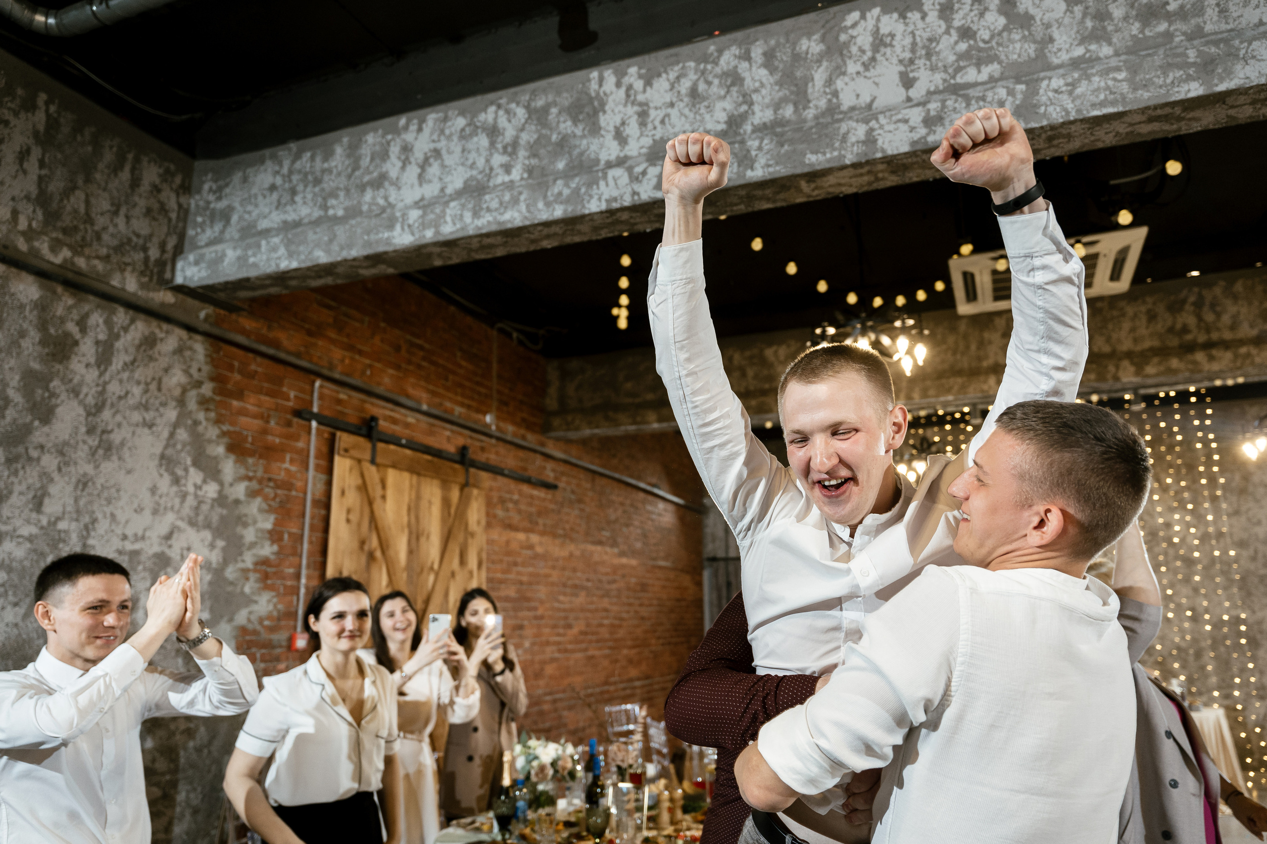 21.05.21 Для гостей. Фотограф Томск, Новосибирск Влад Свириденко