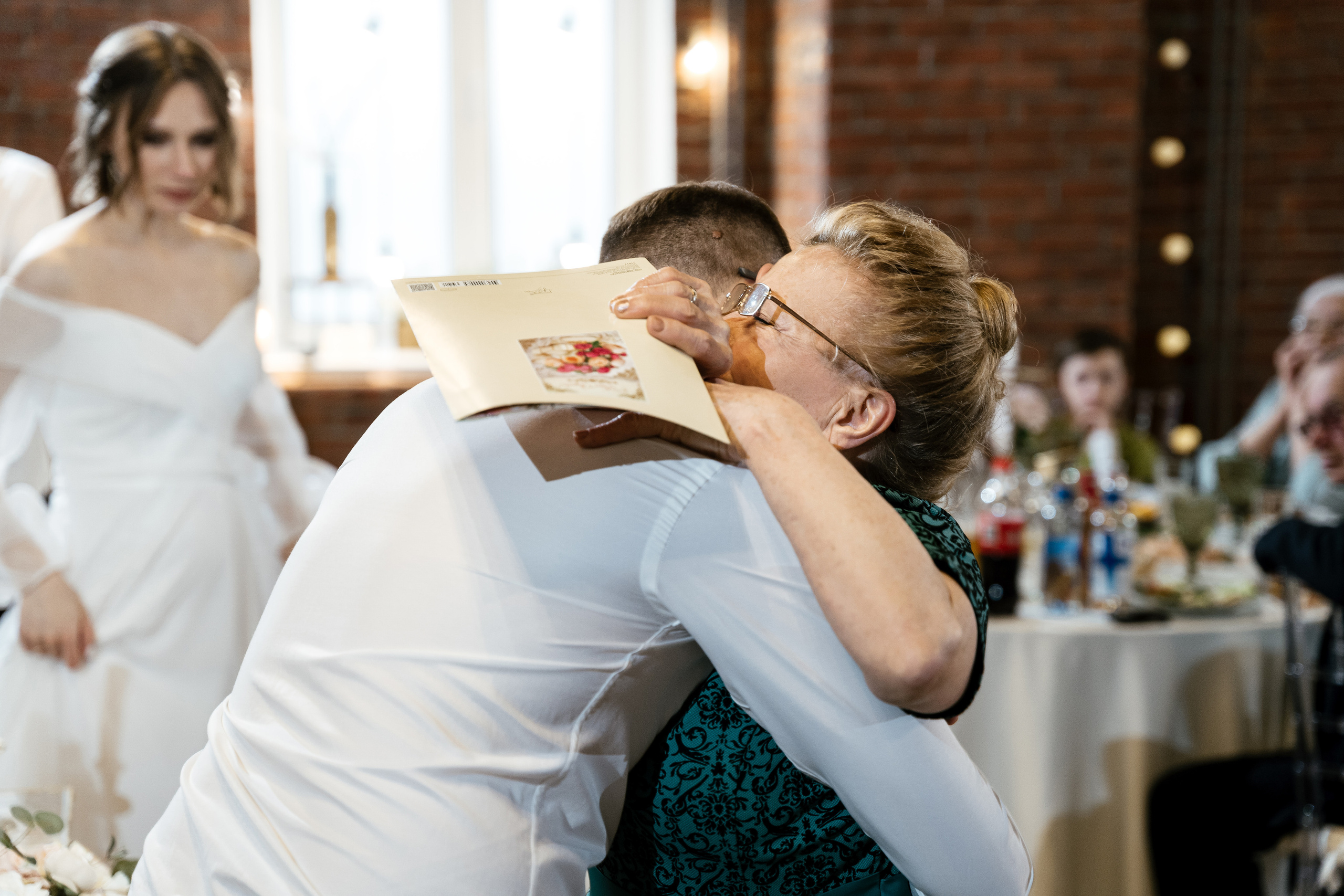 21.05.21 Для гостей. Фотограф Томск, Новосибирск Влад Свириденко