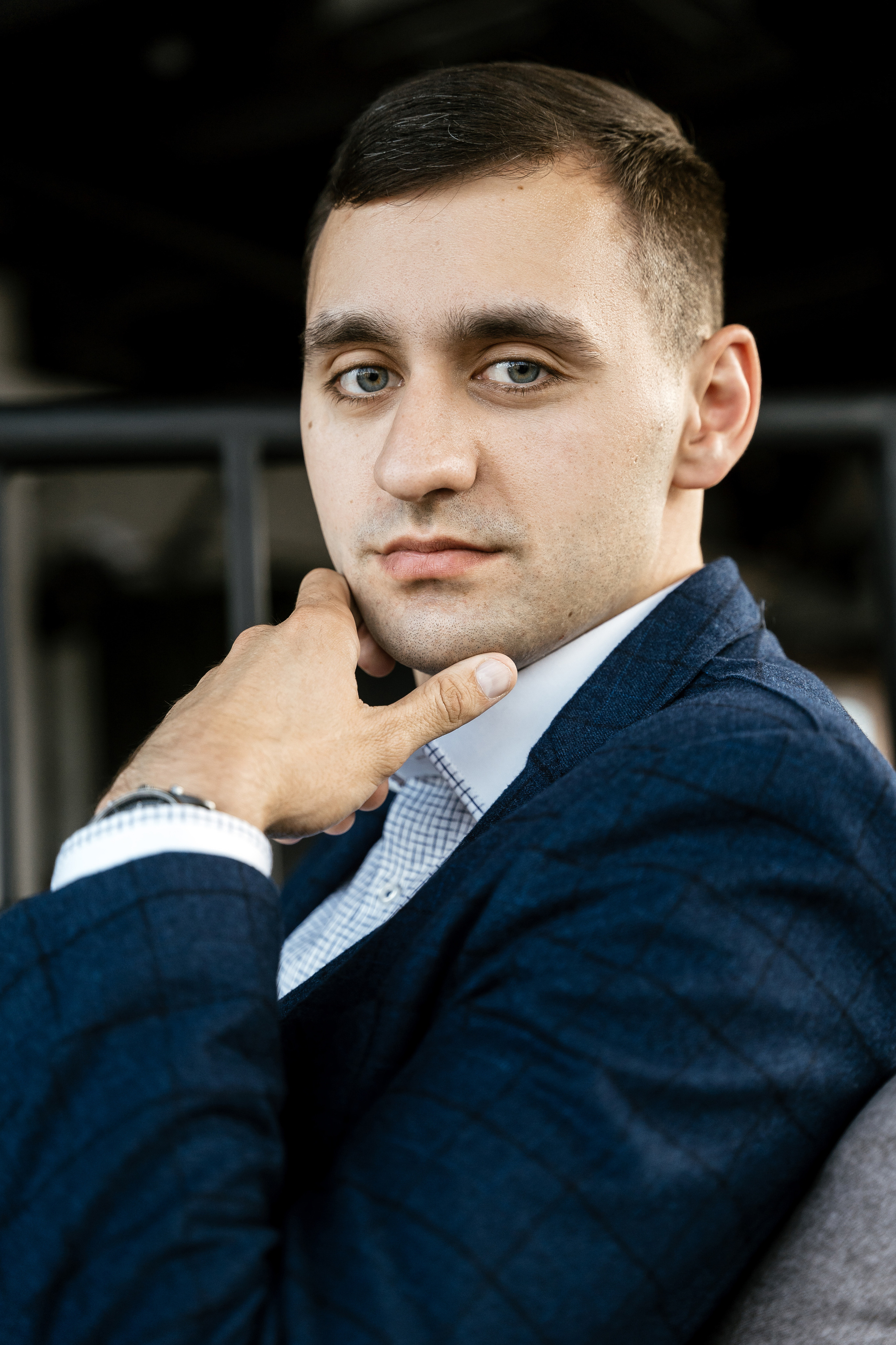 01.06.2021. Фотограф Томск, Новосибирск Влад Свириденко