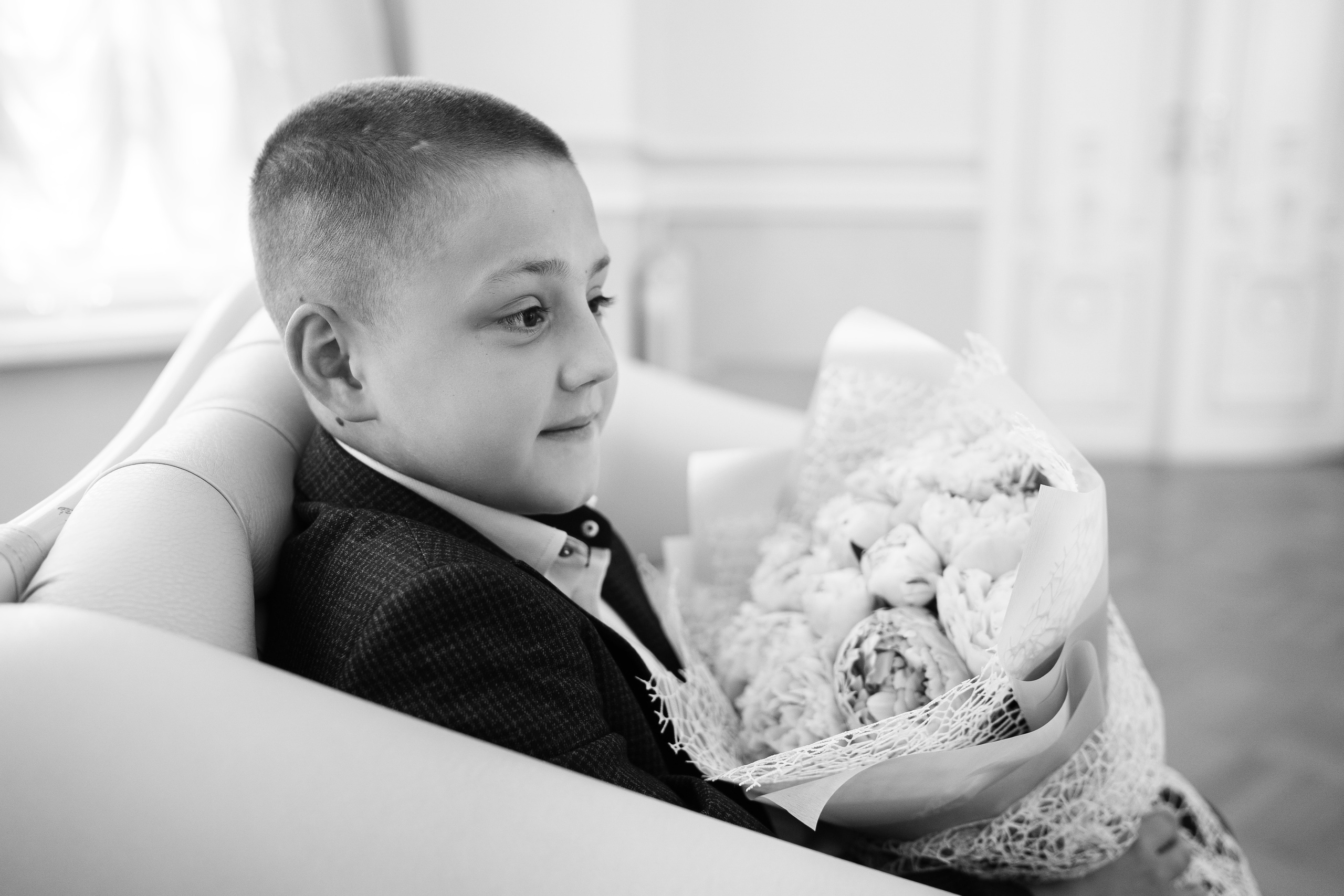 08.07.2021. Фотограф Томск, Новосибирск Влад Свириденко