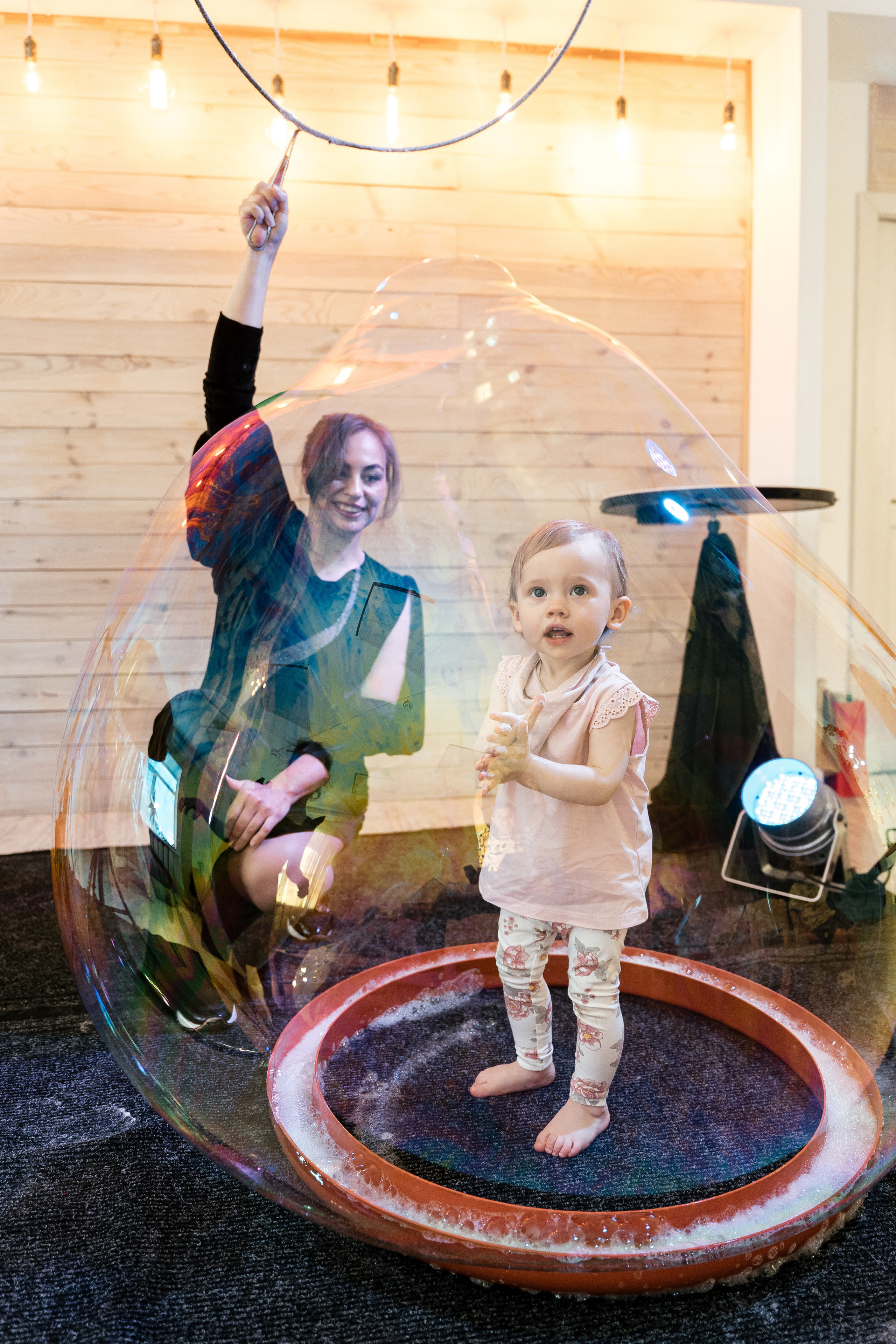 Лёше 2 года. Фотограф Томск, Новосибирск Влад Свириденко