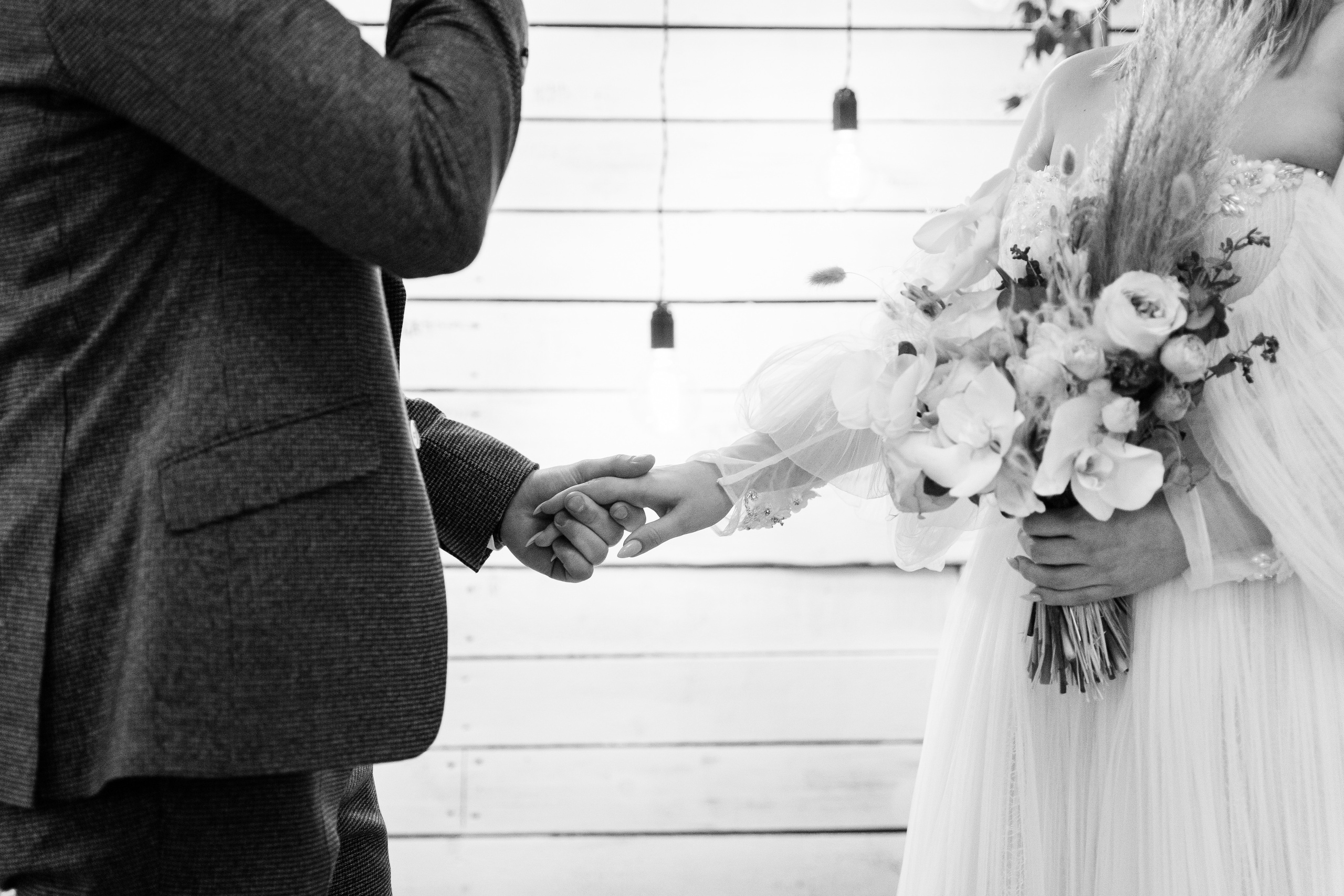 19.03.21 Матвей и Катя. Фотограф Томск, Новосибирск Влад Свириденко