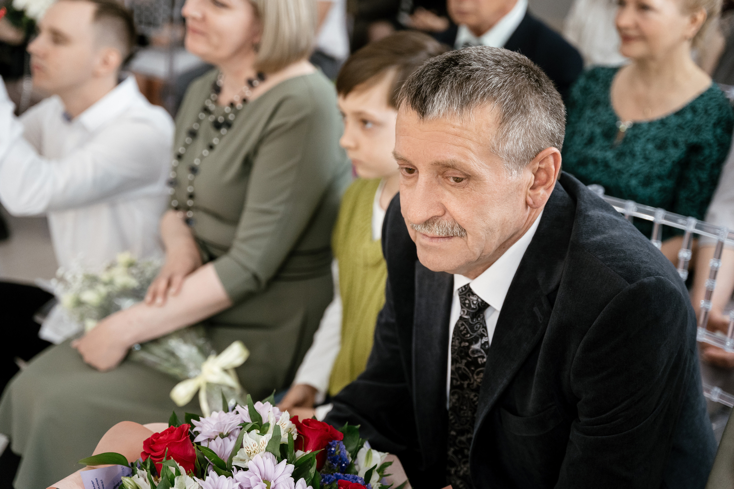 21.05.21 Для гостей. Фотограф Томск, Новосибирск Влад Свириденко