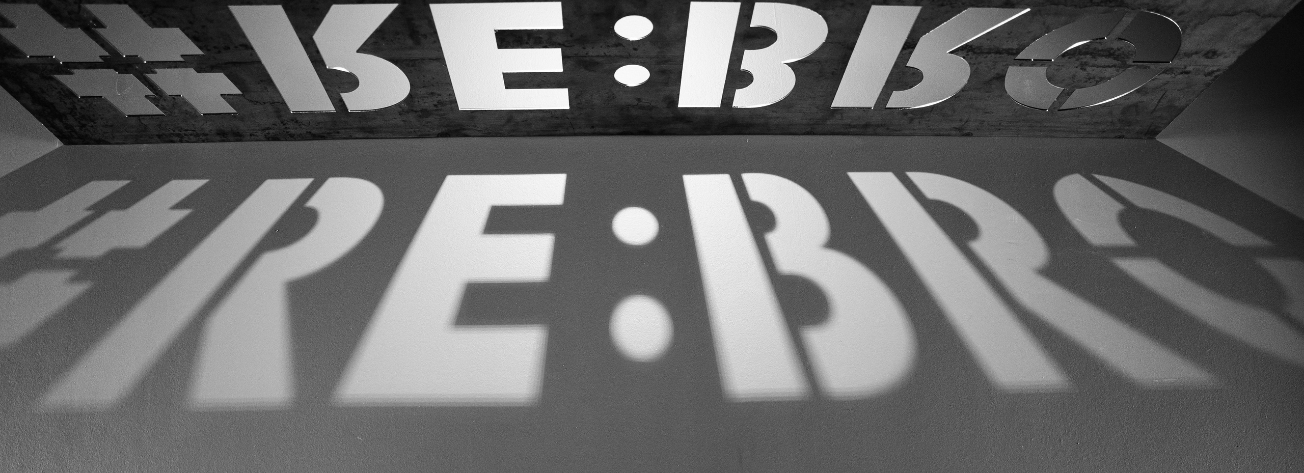 19.03.21 Матвей и Катя. Фотограф Томск, Новосибирск Влад Свириденко