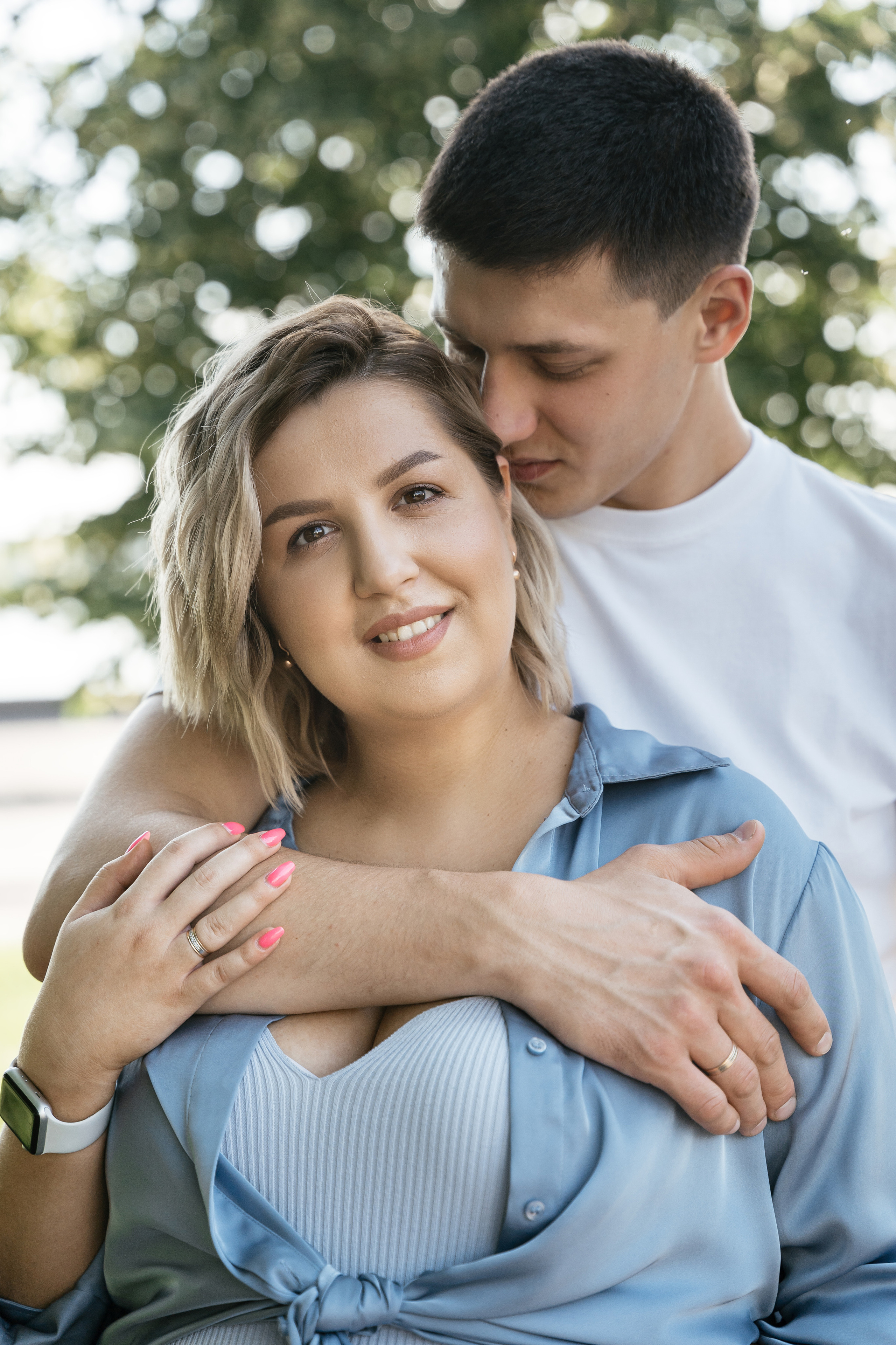 11.07.2021. Фотограф Томск, Новосибирск Влад Свириденко