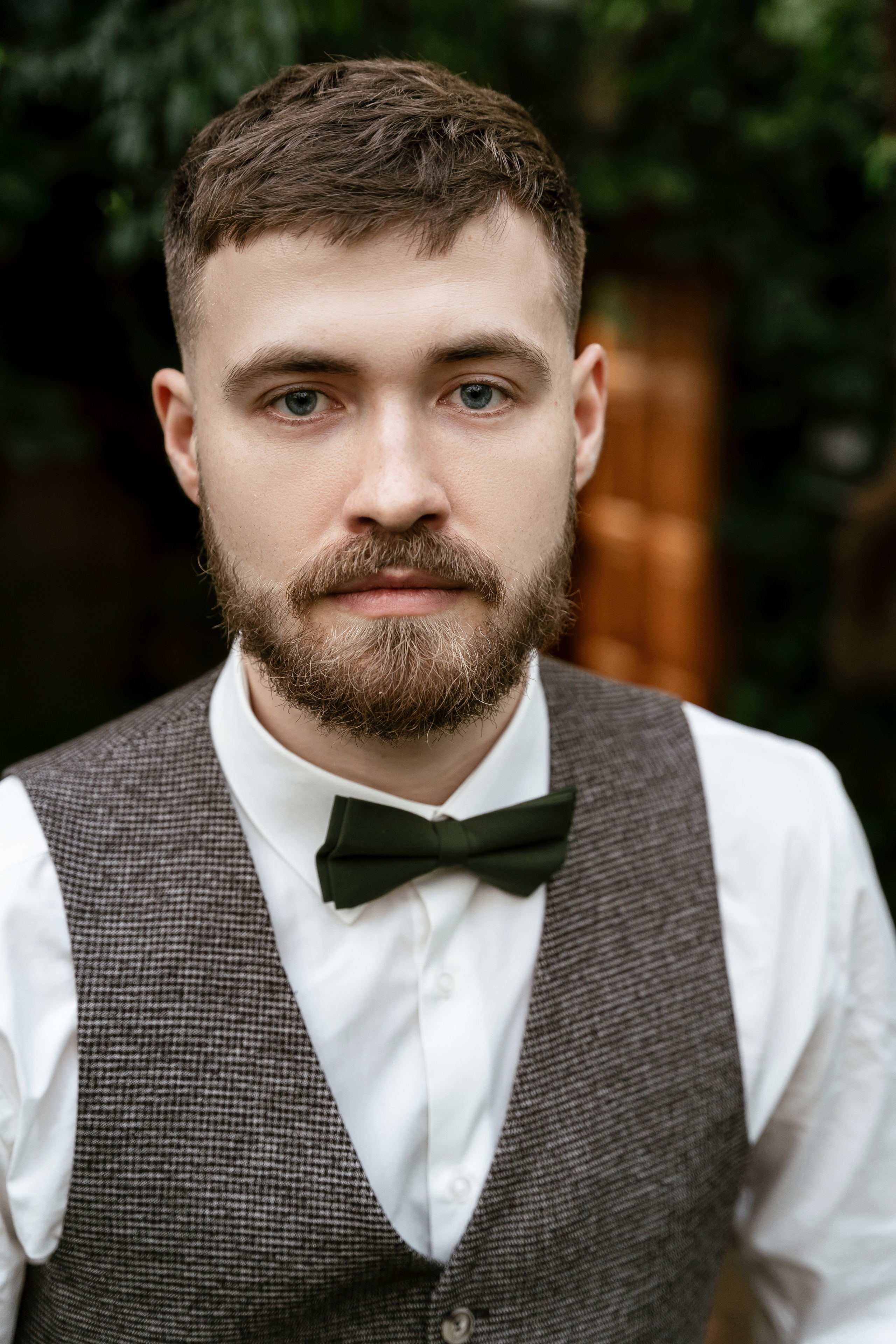 19.03.21 Матвей и Катя. Фотограф Томск, Новосибирск Влад Свириденко