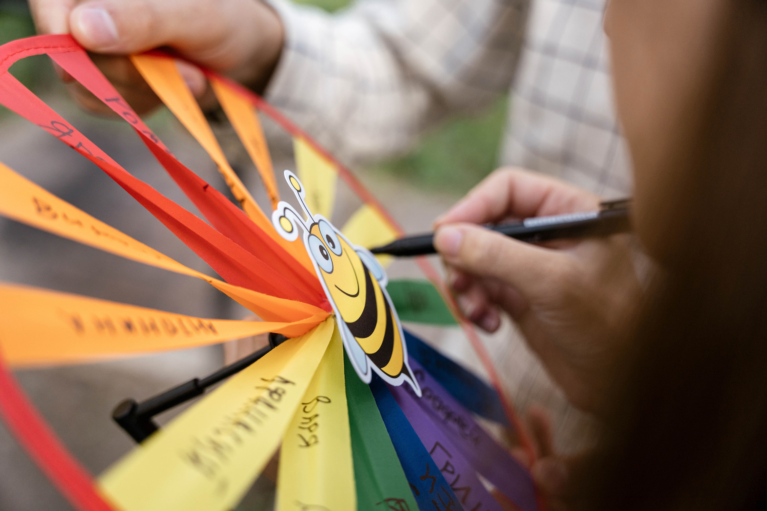 Boy or Girl. Фотограф Томск, Новосибирск Влад Свириденко