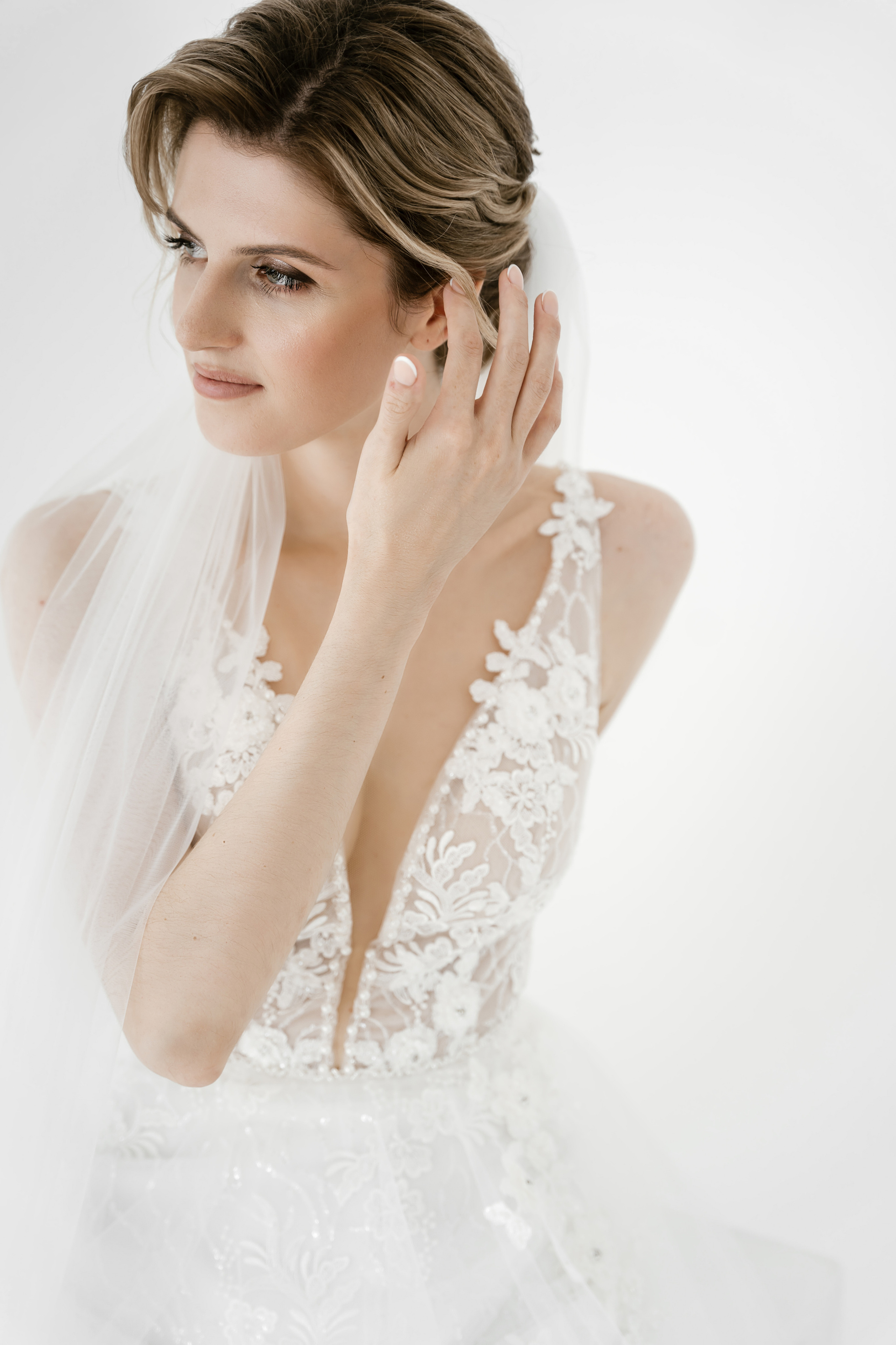 18.06.21 Wedding day. Фотограф Томск, Новосибирск Влад Свириденко