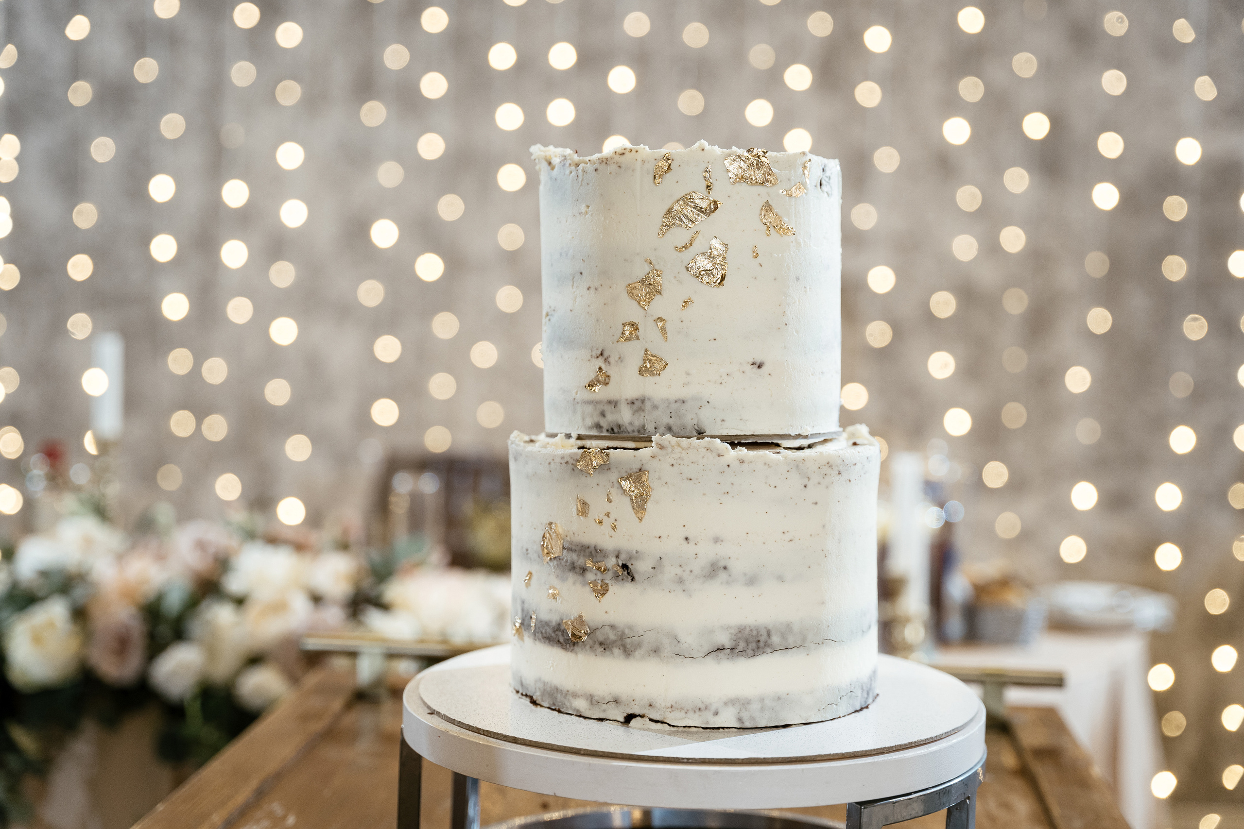 21.05.21 Для гостей. Фотограф Томск, Новосибирск Влад Свириденко