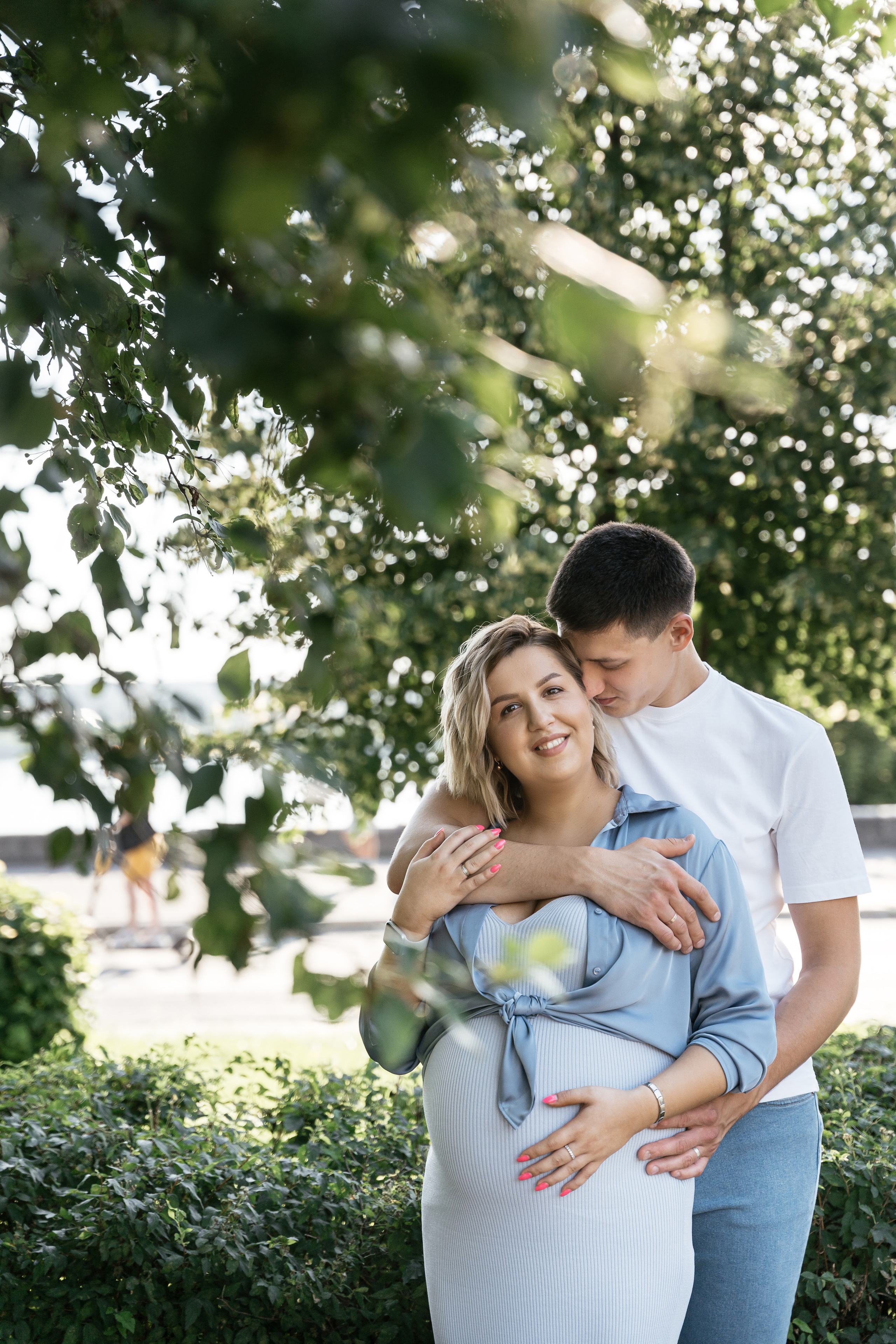 11.07.2021. Фотограф Томск, Новосибирск Влад Свириденко