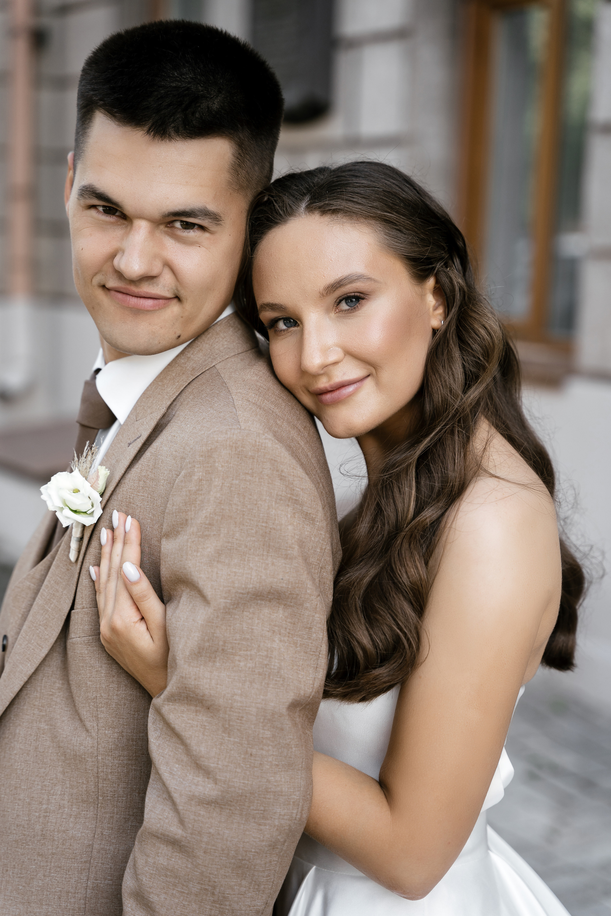 07.08.2021 Превью. Фотограф Томск, Новосибирск Влад Свириденко