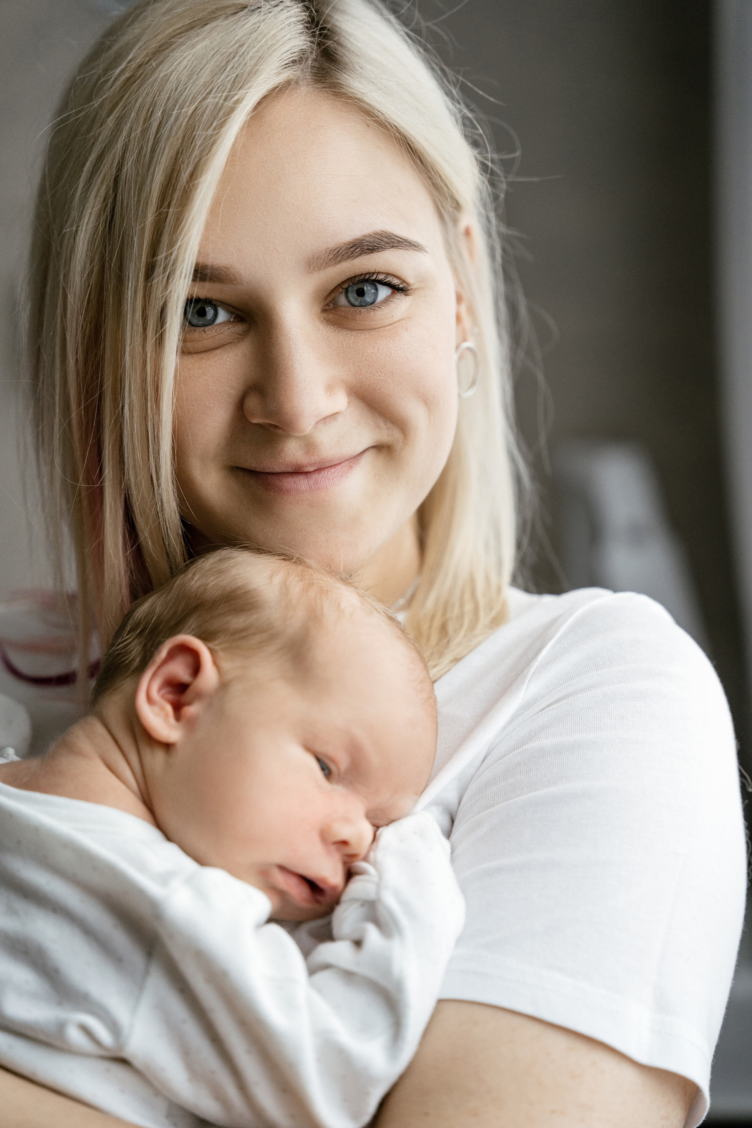 1+1=3. Фотограф Томск, Новосибирск Влад Свириденко