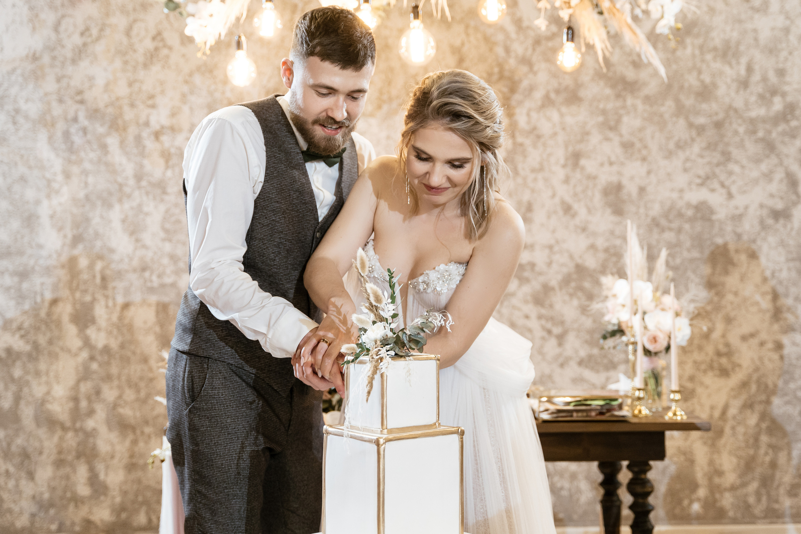 19.03.21 Матвей и Катя. Фотограф Томск, Новосибирск Влад Свириденко