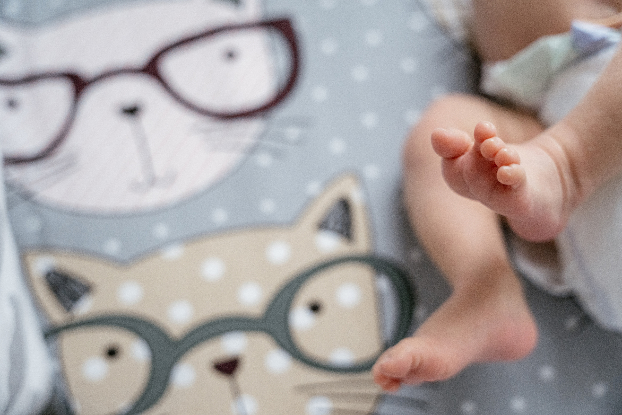 1+1=3. Фотограф Томск, Новосибирск Влад Свириденко