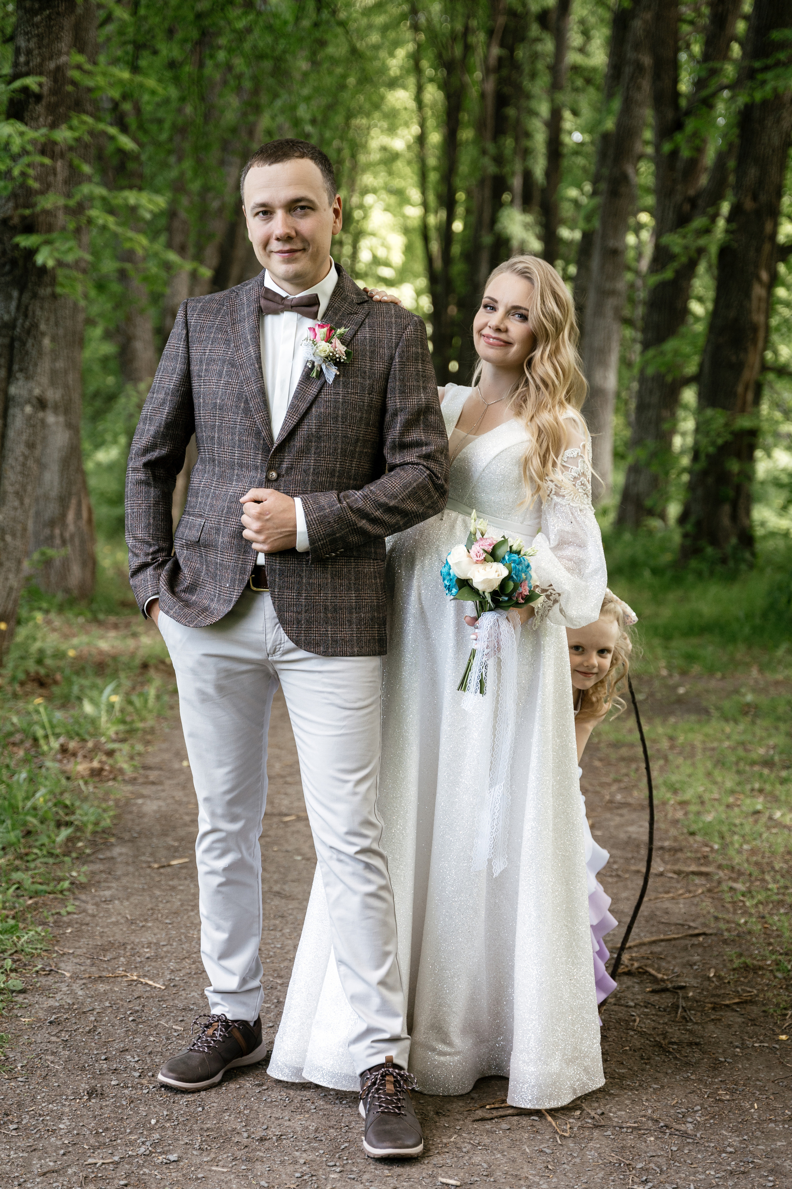 12.06.2021. Фотограф Томск, Новосибирск Влад Свириденко