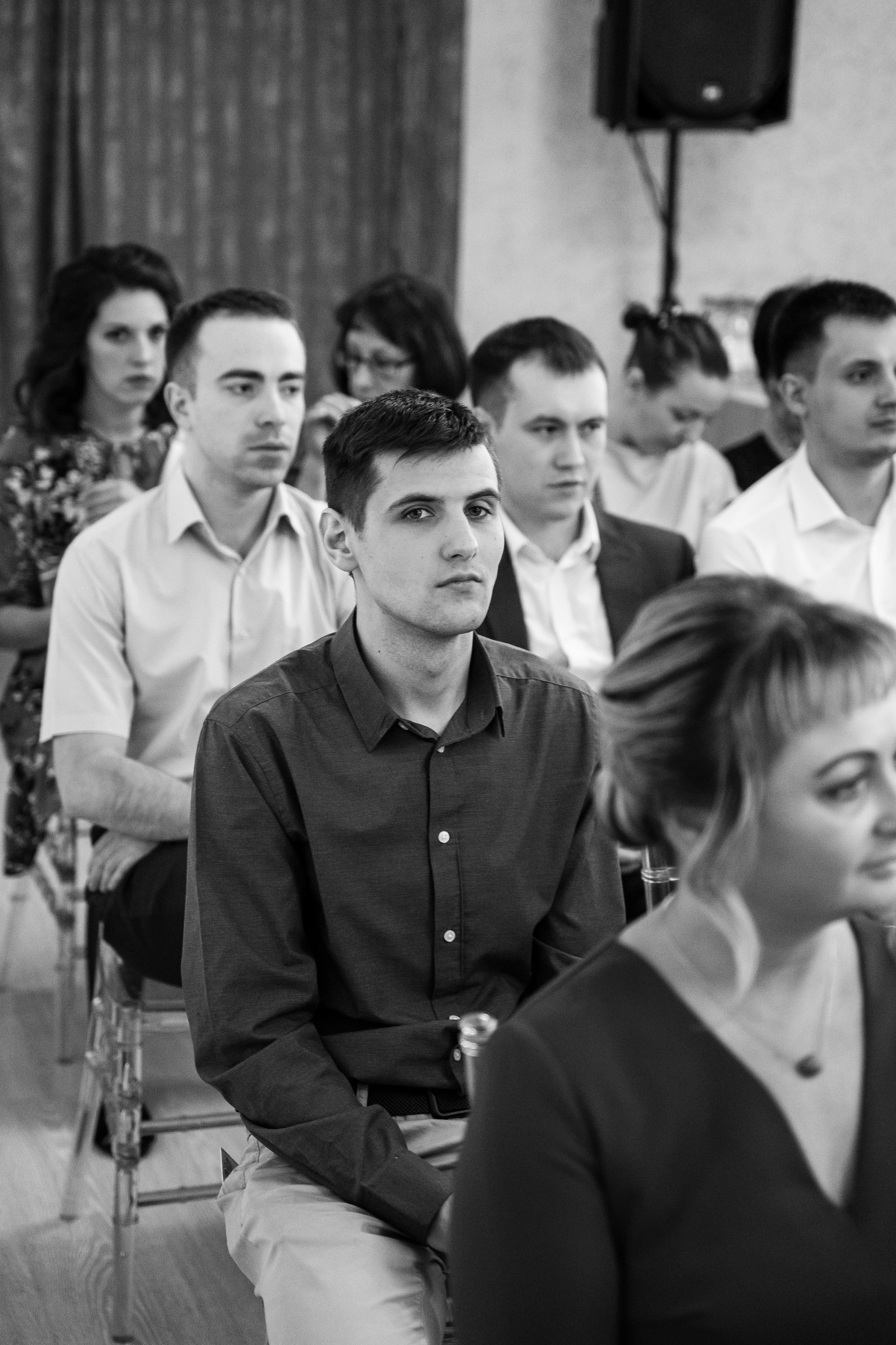 19.03.21 Матвей и Катя. Фотограф Томск, Новосибирск Влад Свириденко