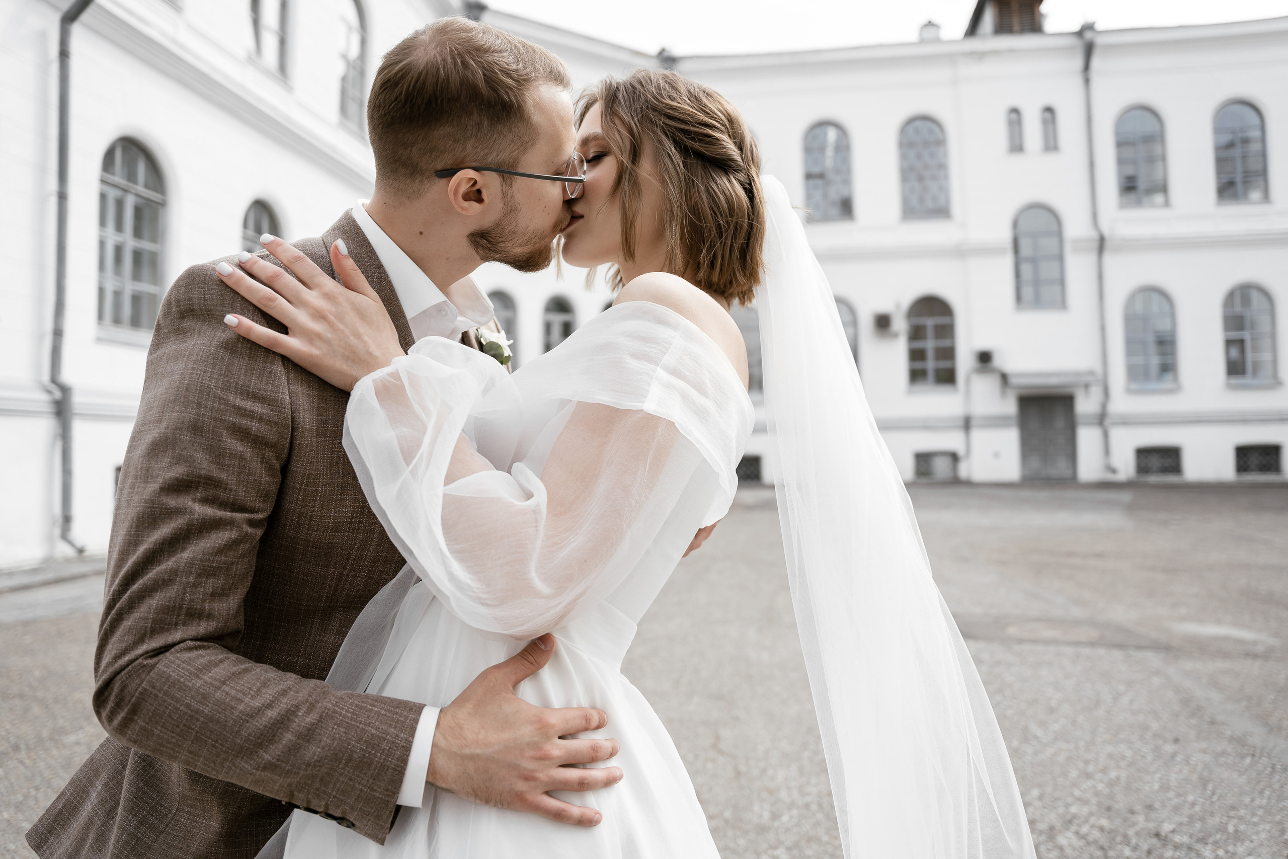 21.05.21 Для гостей. Фотограф Томск, Новосибирск Влад Свириденко