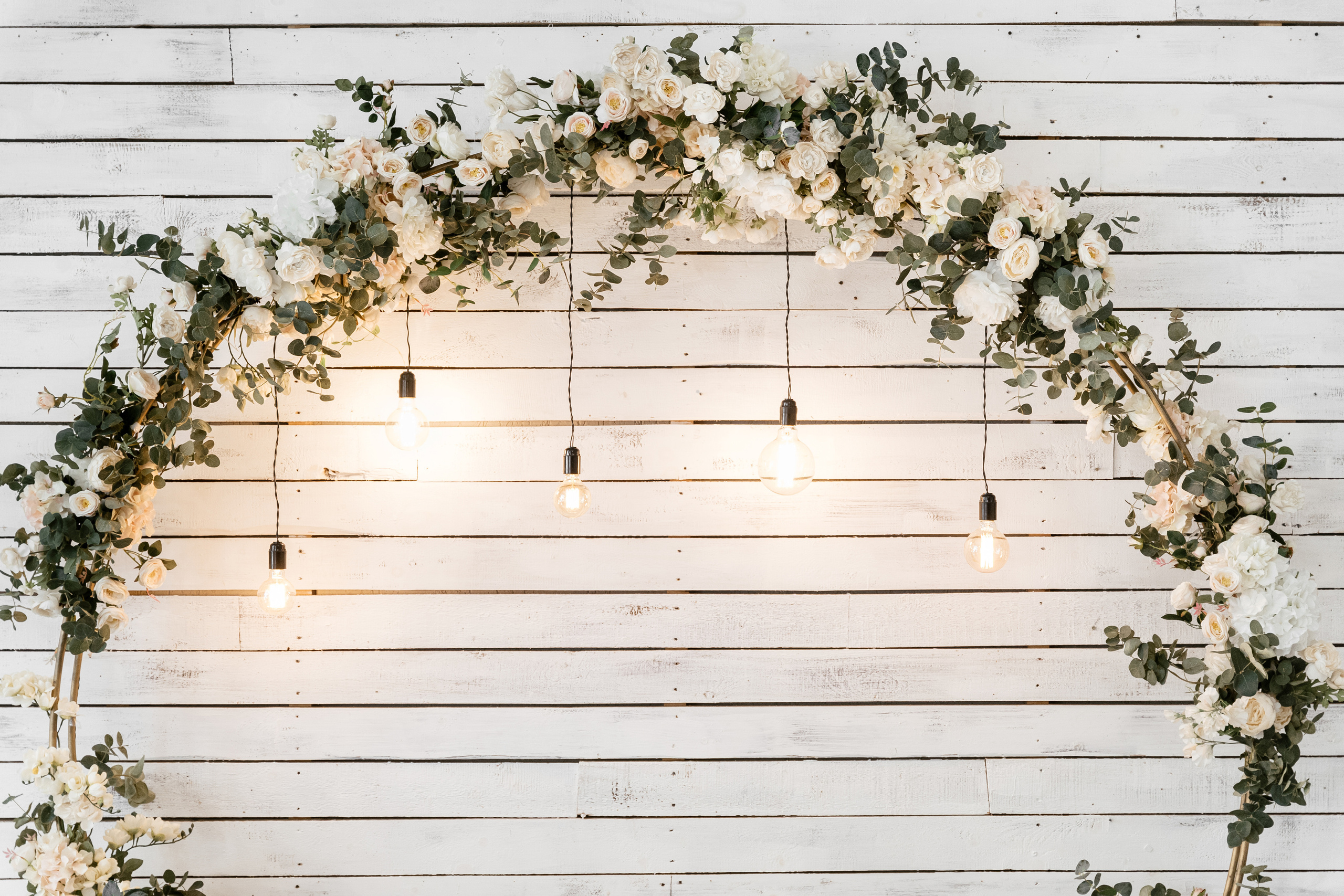 21.05.21 Для гостей. Фотограф Томск, Новосибирск Влад Свириденко