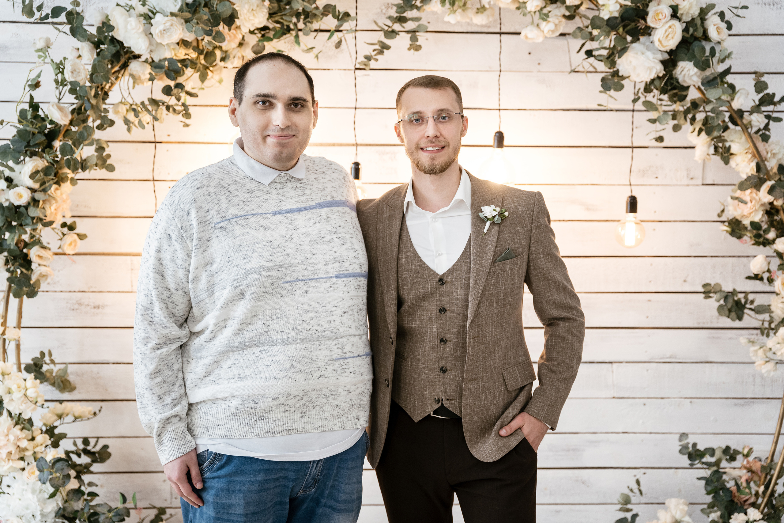 21.05.21 Для гостей. Фотограф Томск, Новосибирск Влад Свириденко