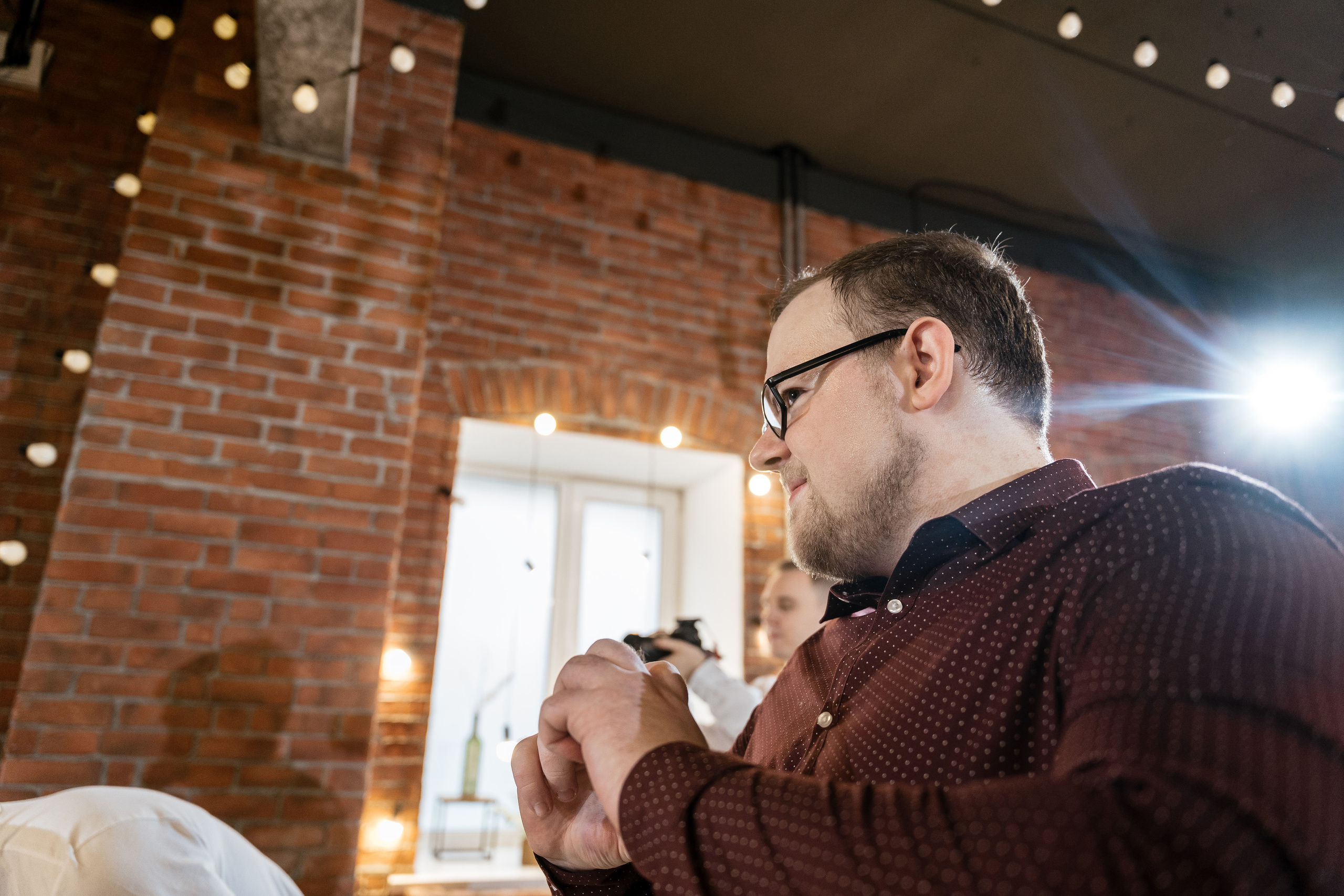 21.05.21 Для гостей. Фотограф Томск, Новосибирск Влад Свириденко
