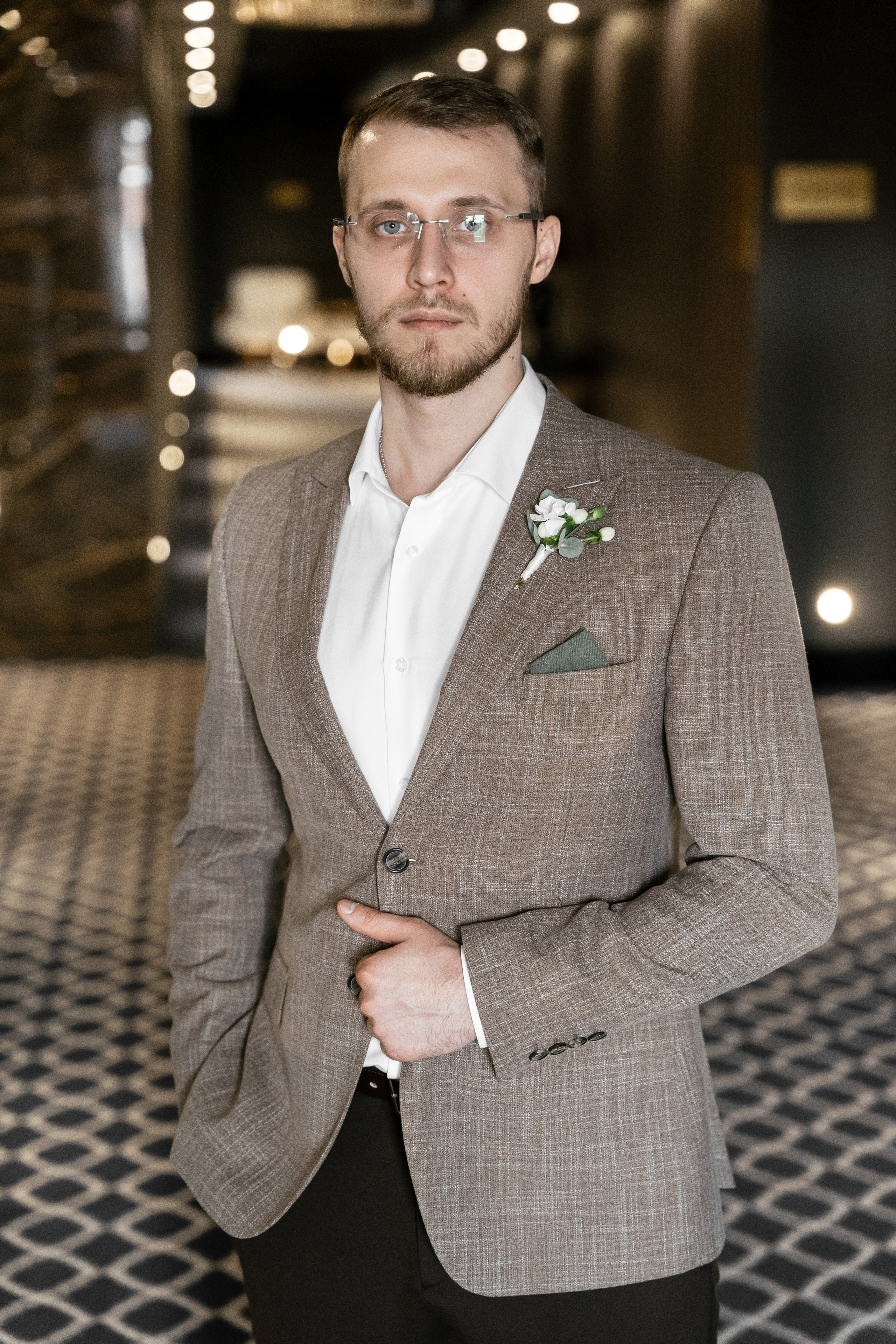 21.05.21 Для гостей. Фотограф Томск, Новосибирск Влад Свириденко