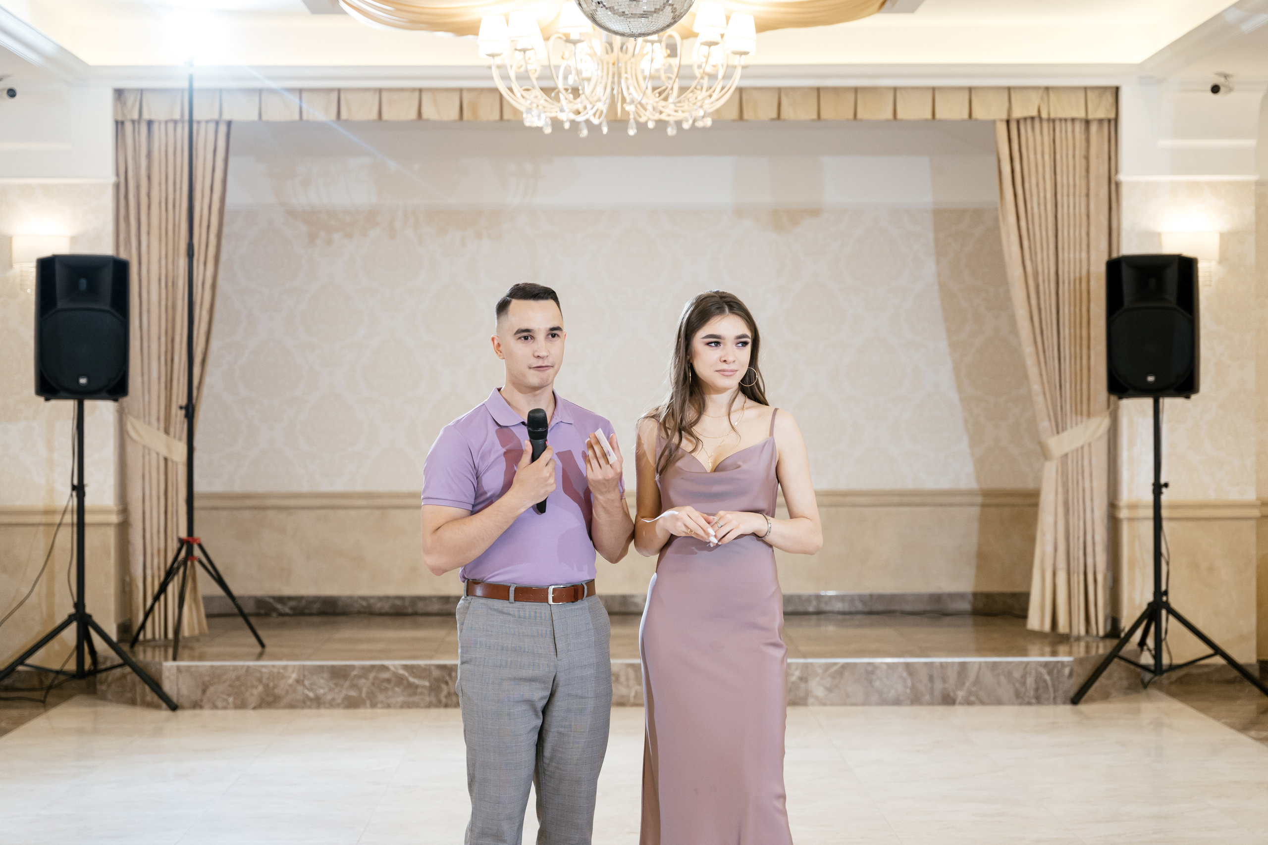 18.06.21 Wedding day. Фотограф Томск, Новосибирск Влад Свириденко