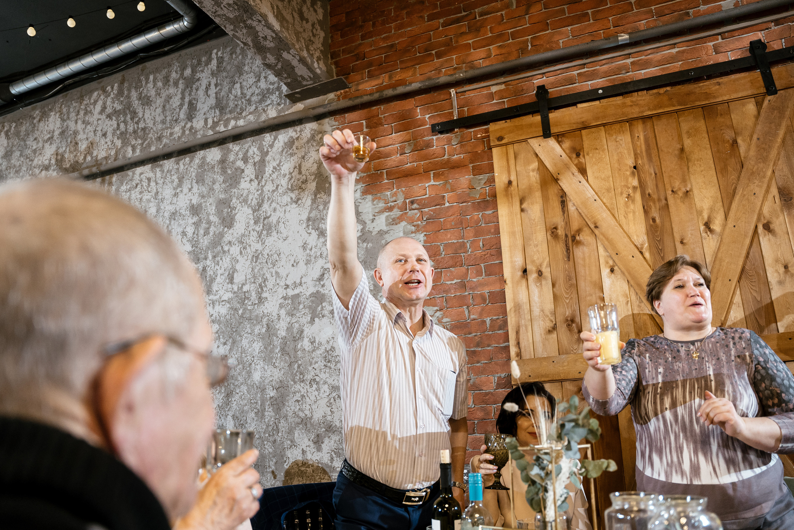 19.03.21 Матвей и Катя. Фотограф Томск, Новосибирск Влад Свириденко