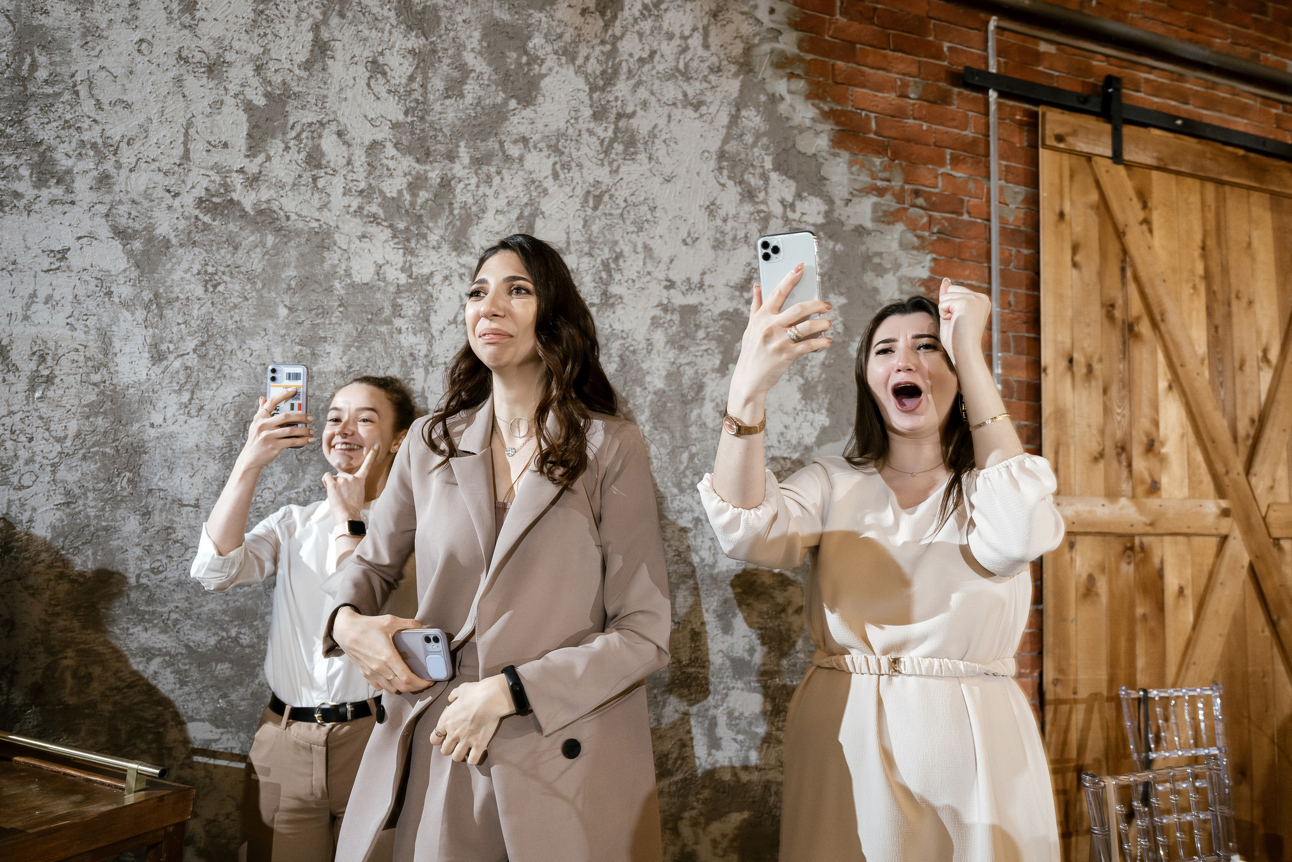 21.05.21 Для гостей. Фотограф Томск, Новосибирск Влад Свириденко