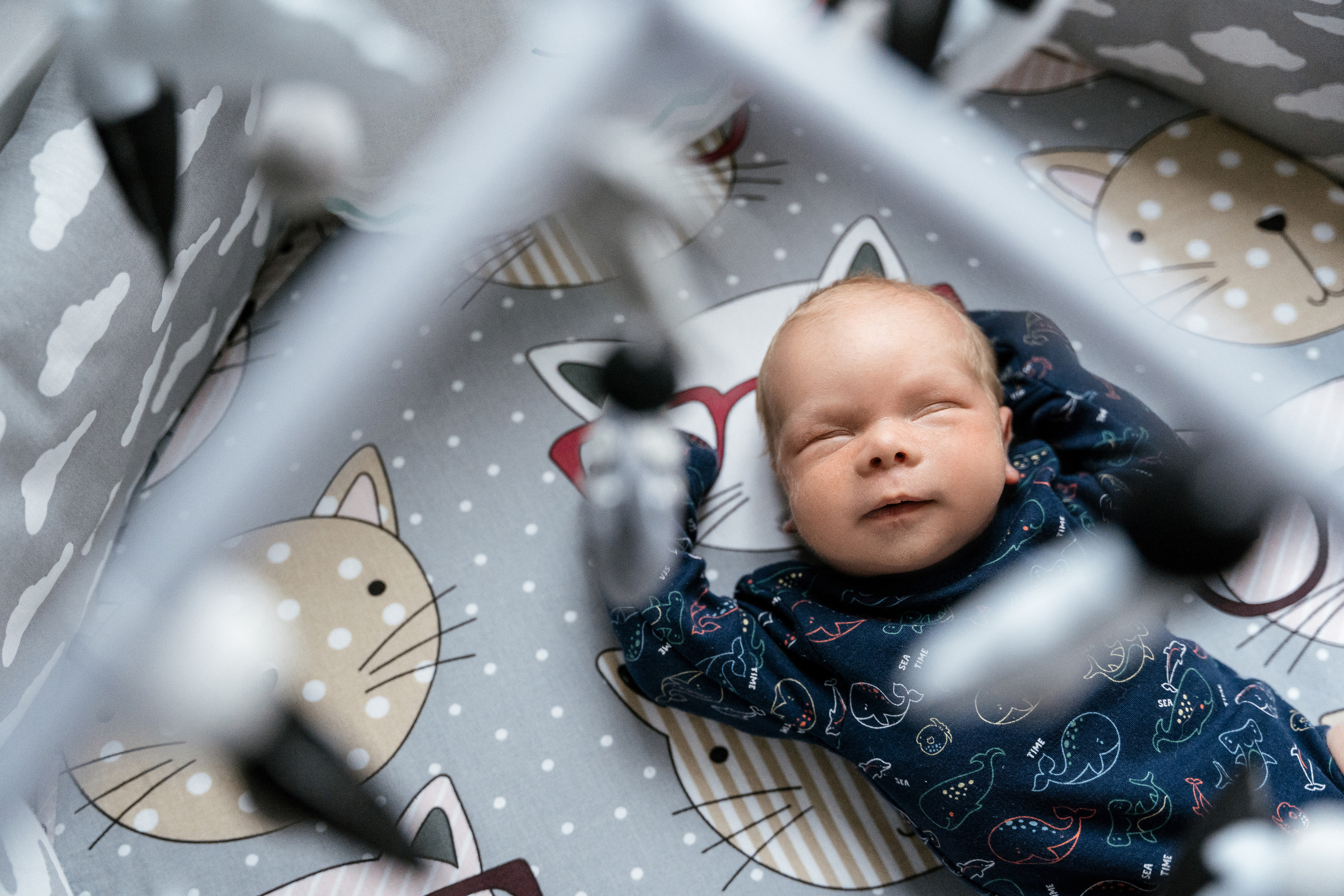 1+1=3. Фотограф Томск, Новосибирск Влад Свириденко