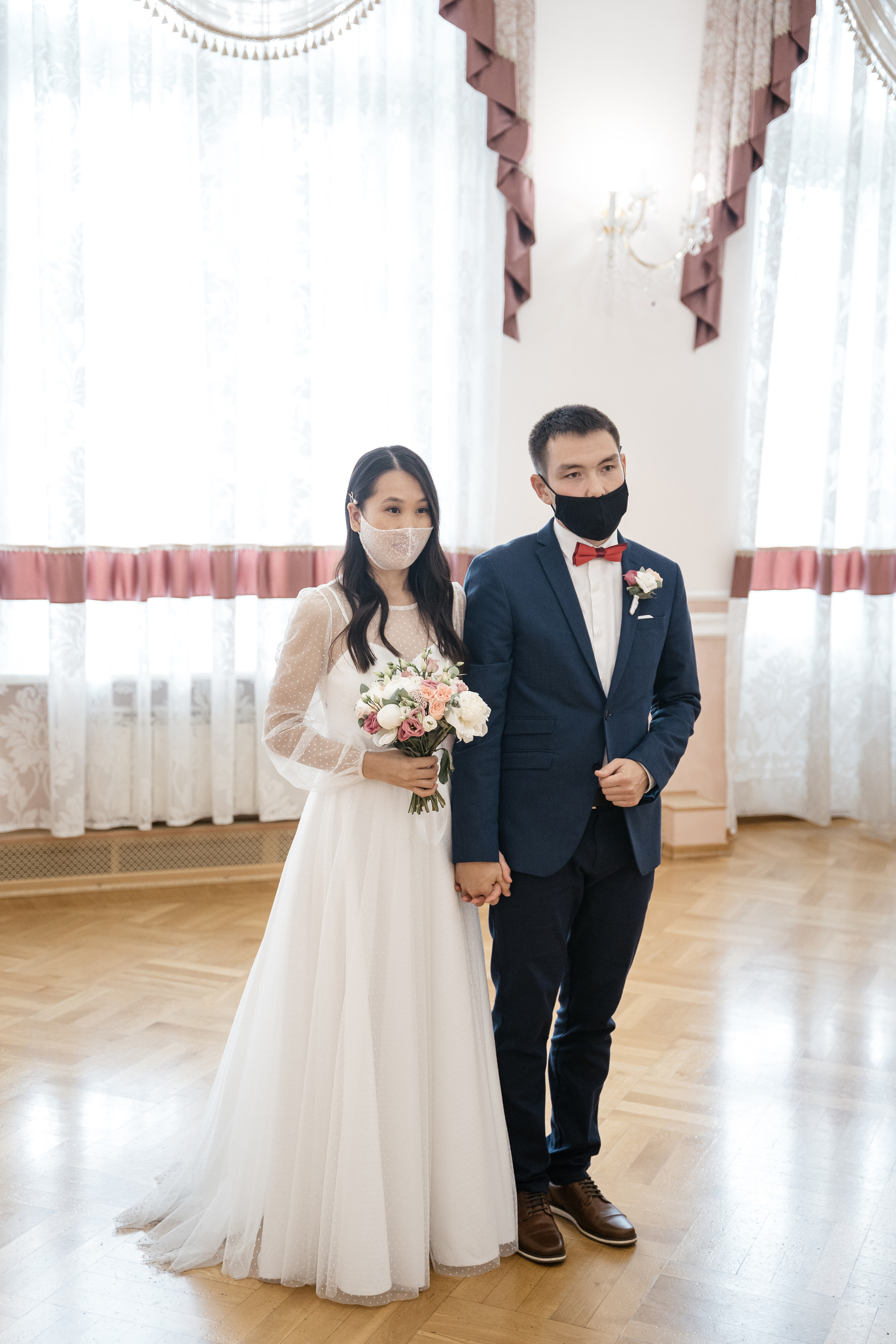 15.07.2021 Wedding day. Фотограф Томск, Новосибирск Влад Свириденко