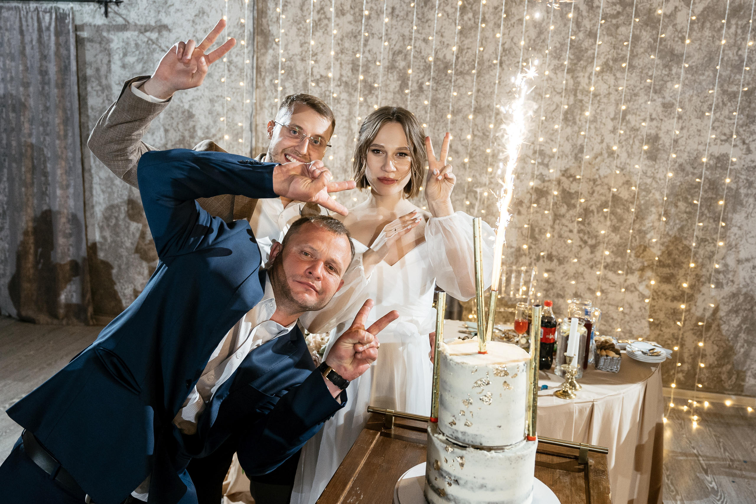 21.05.21 Для гостей. Фотограф Томск, Новосибирск Влад Свириденко