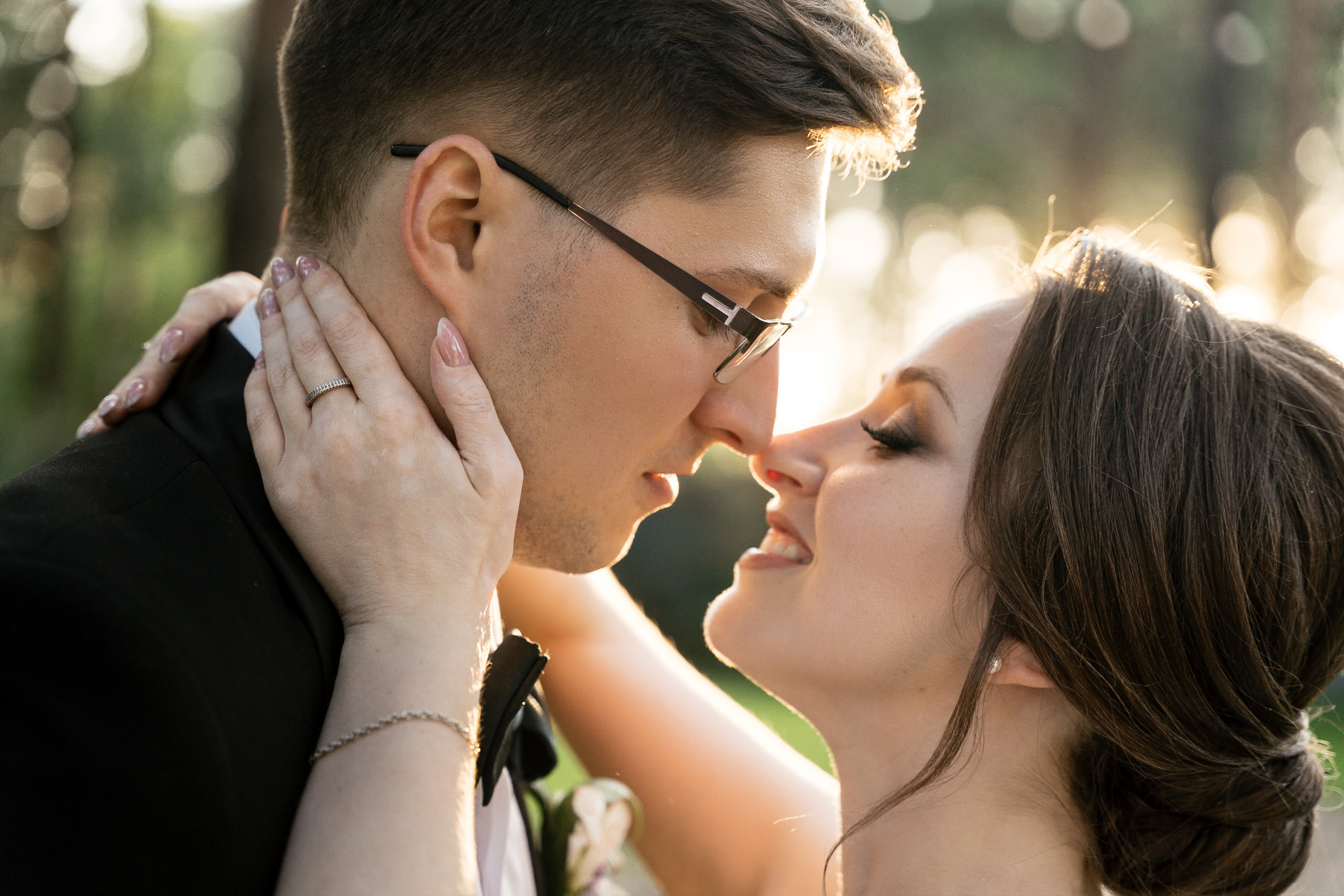 29.07.2021 Превью. Фотограф Томск, Новосибирск Влад Свириденко