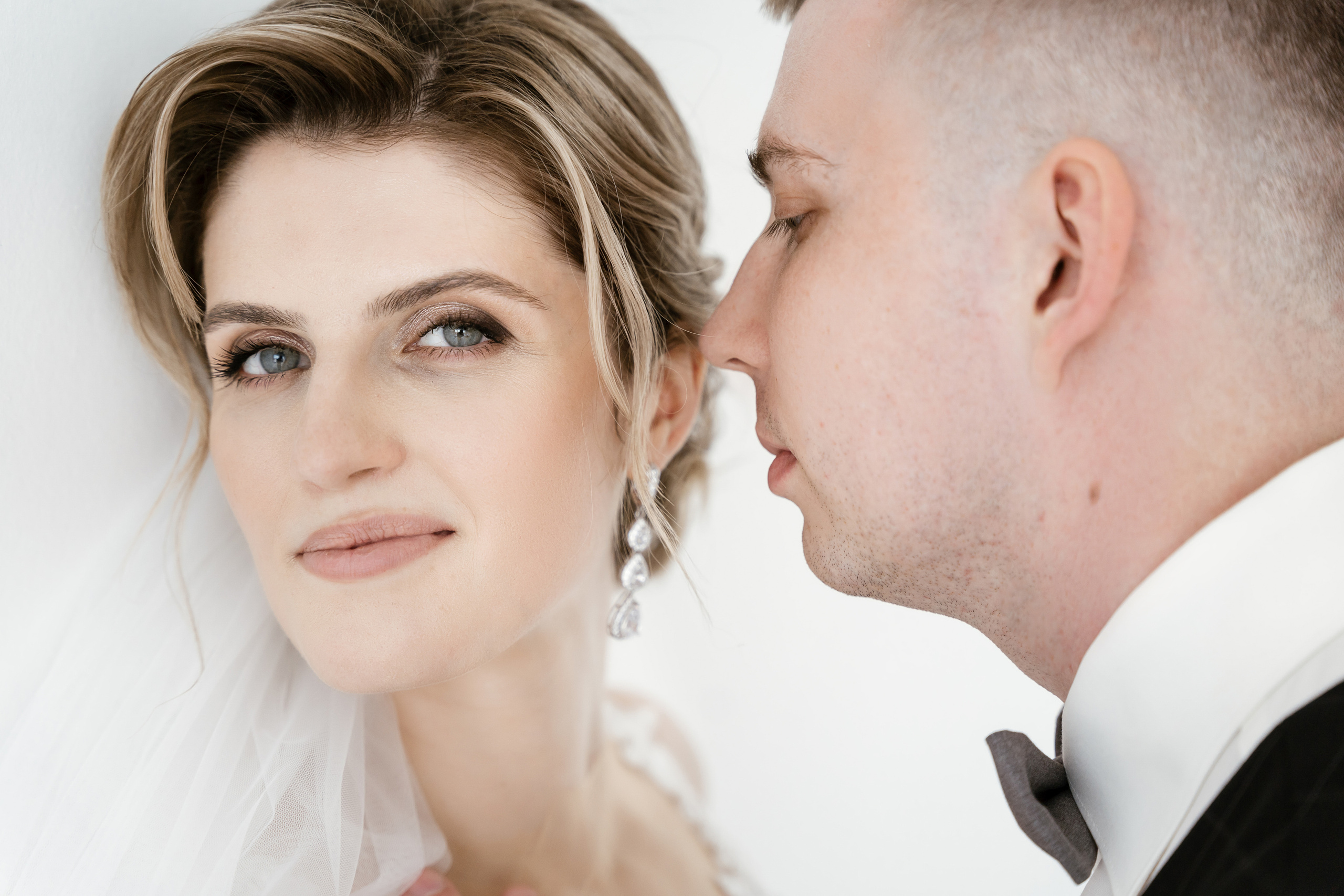 18.06.21 Wedding day. Фотограф Томск, Новосибирск Влад Свириденко