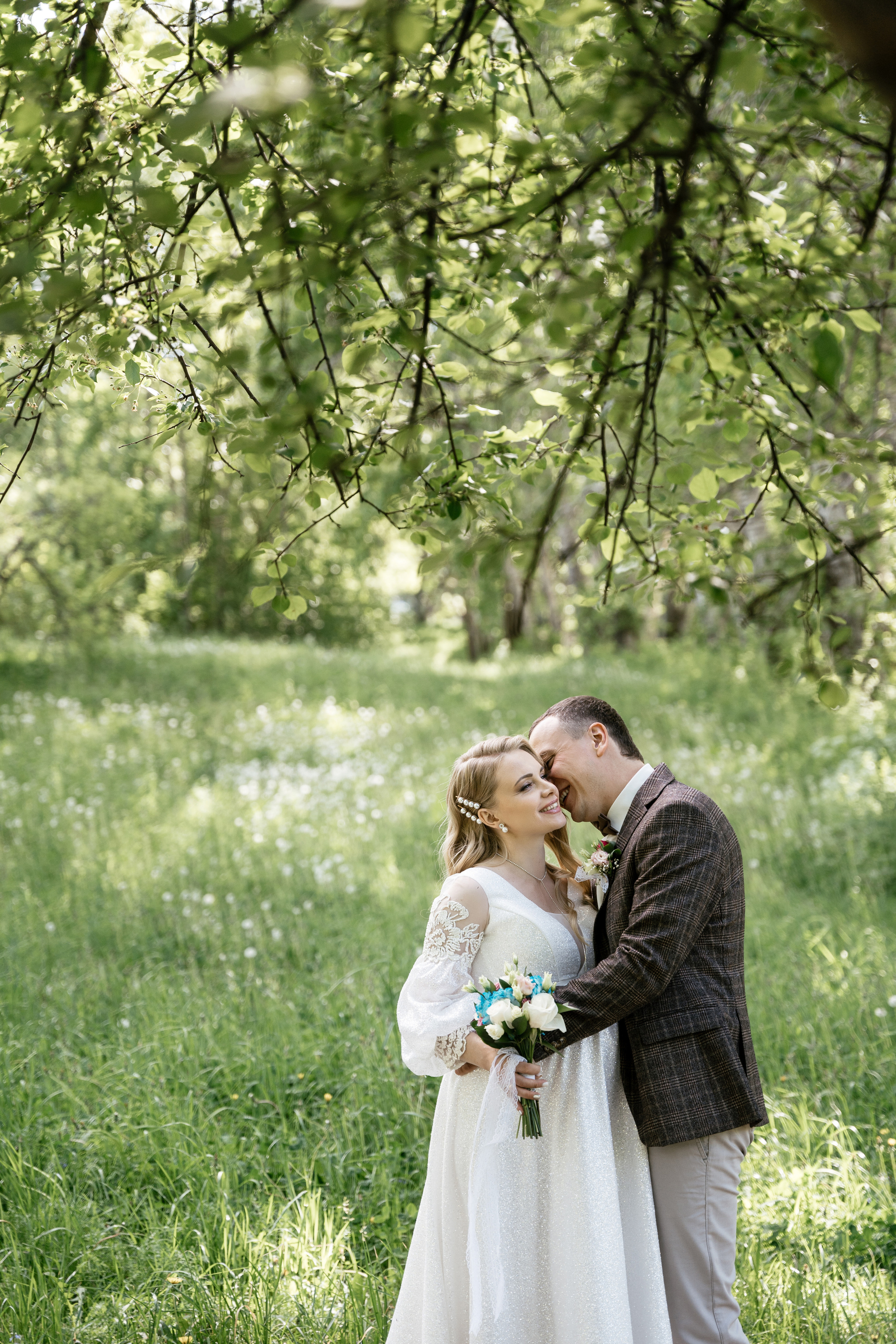 12.06.2021. Фотограф Томск, Новосибирск Влад Свириденко