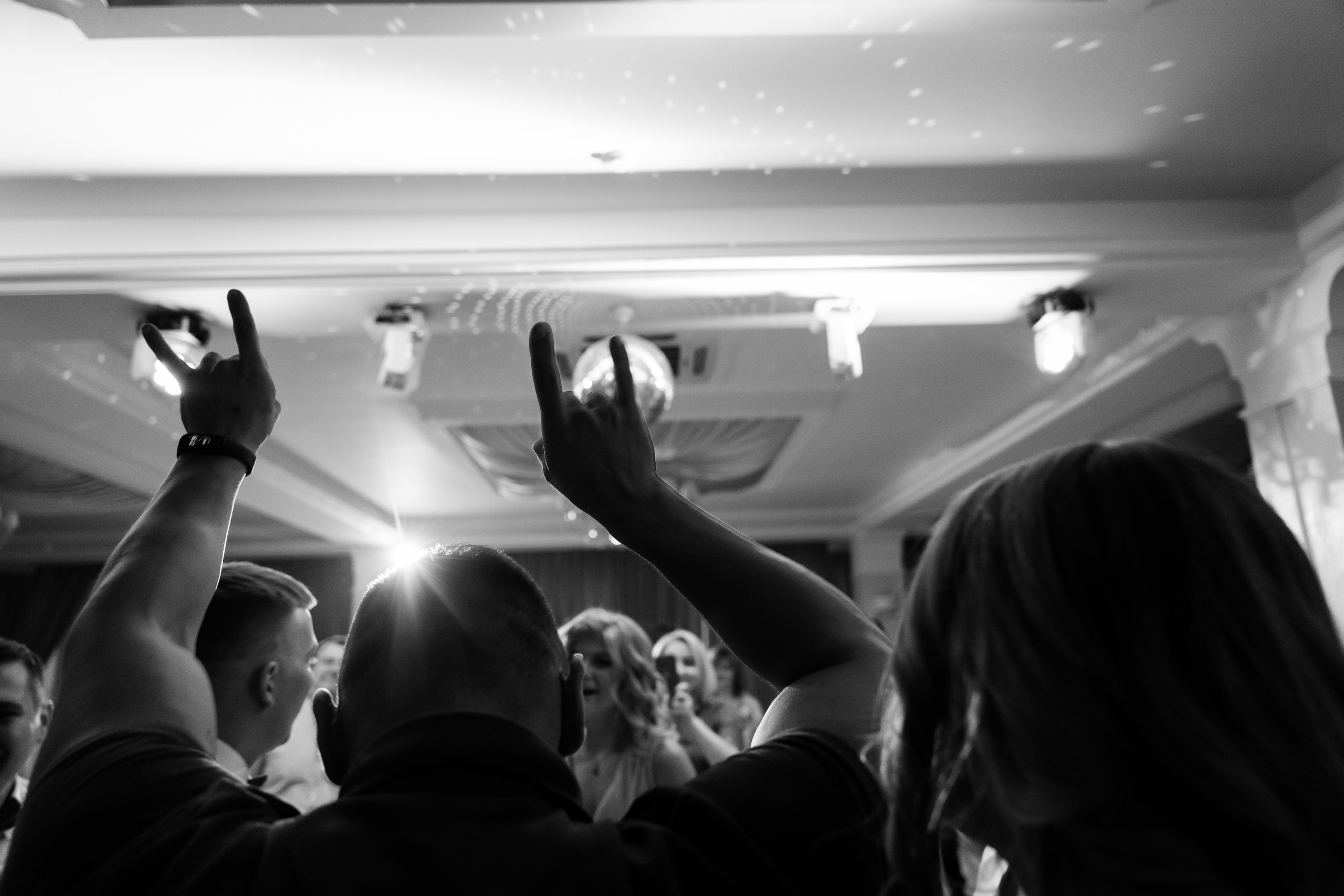 18.06.21 Wedding day. Фотограф Томск, Новосибирск Влад Свириденко