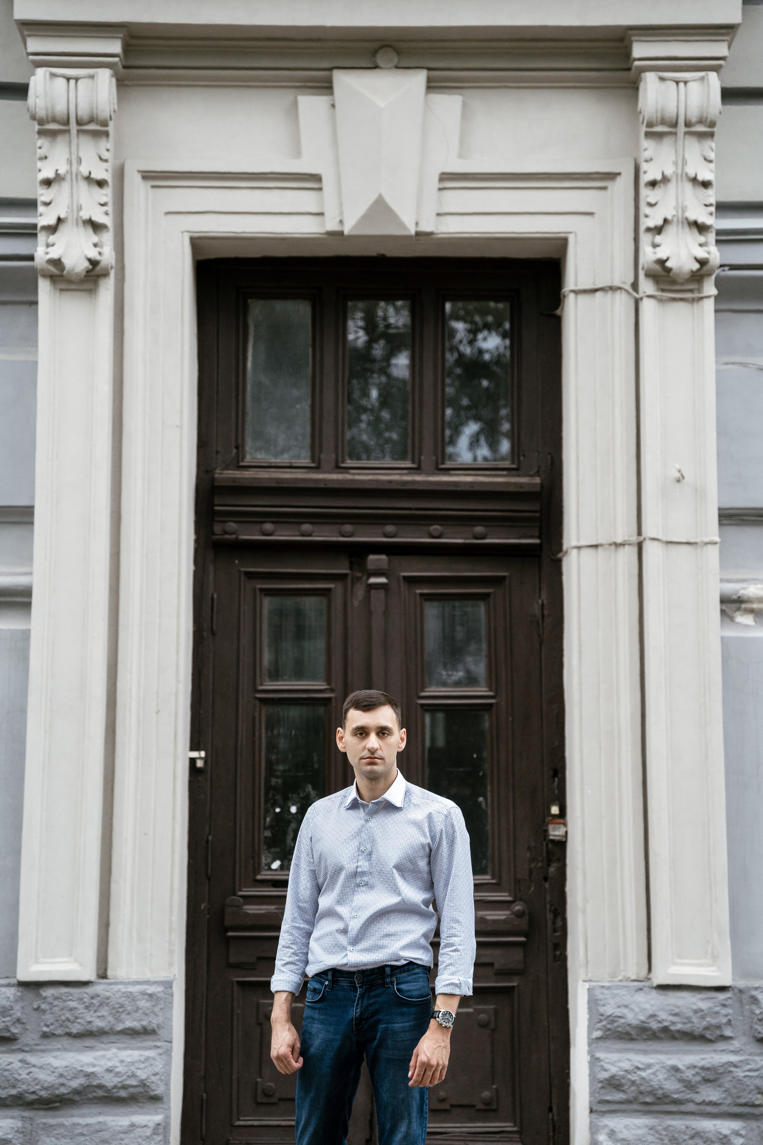 01.06.2021. Фотограф Томск, Новосибирск Влад Свириденко